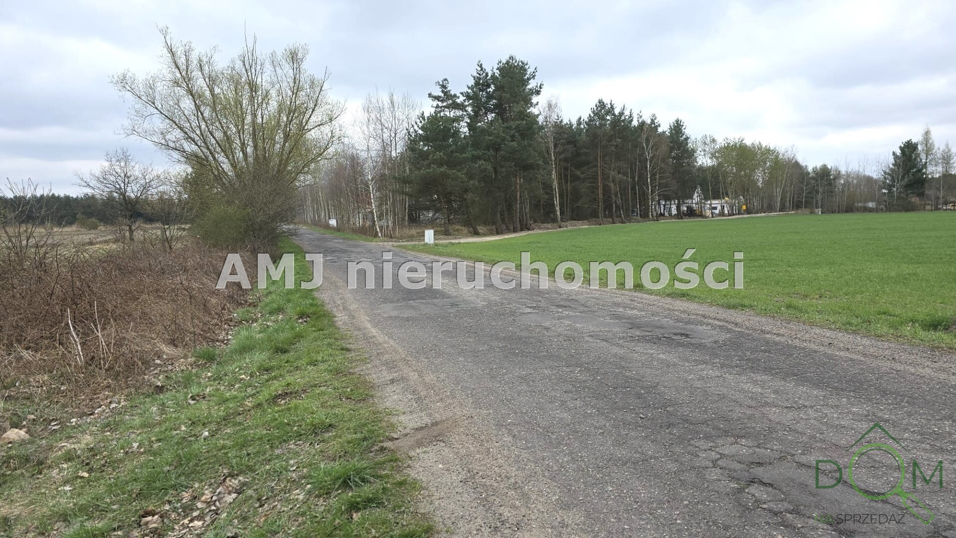 amj_nieruchomosci_zs_AMJ-GS-242-1_9.jpg