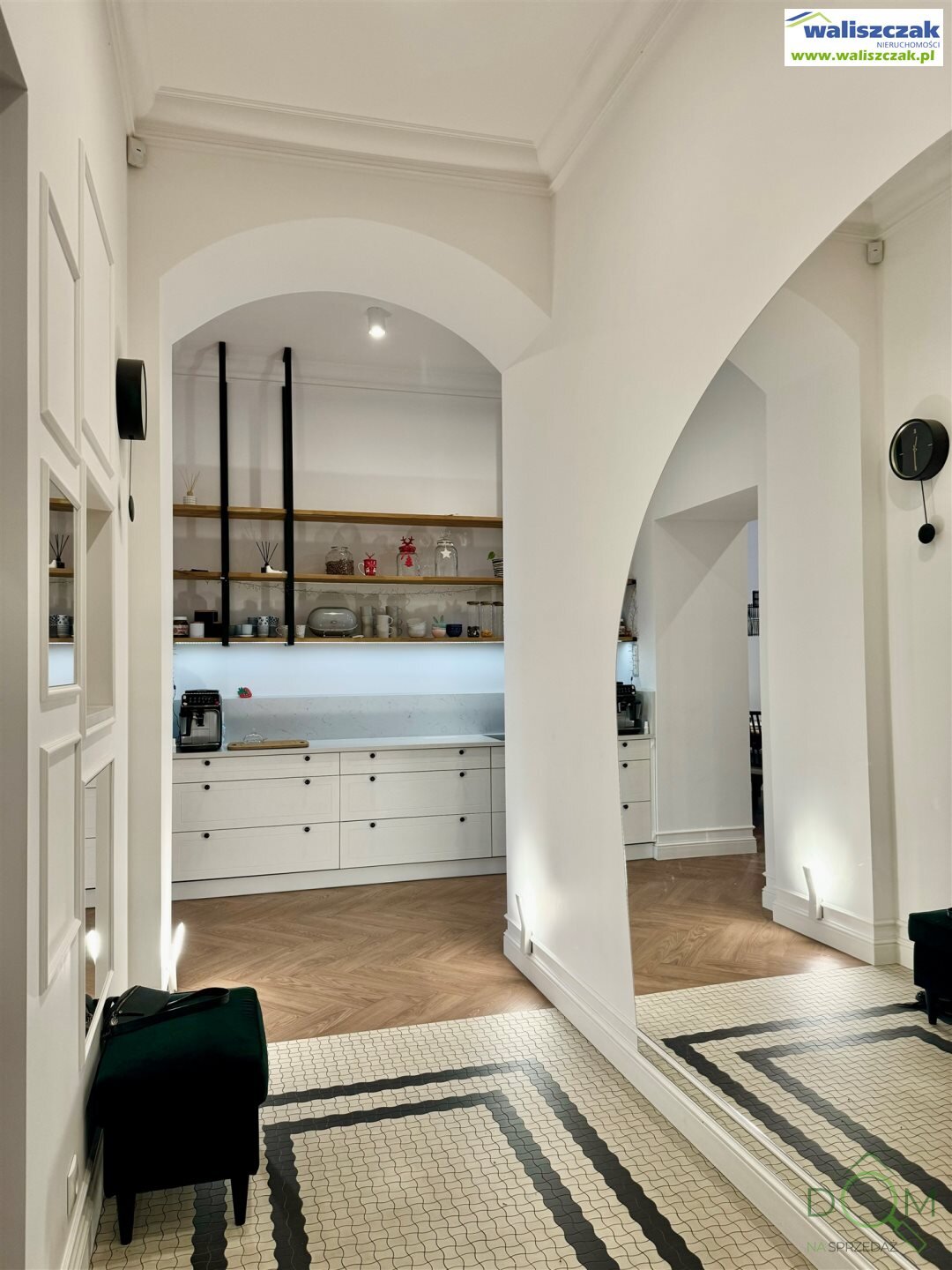 waliszczak_nieruchomosci_ms_MS-14742_32.jpg