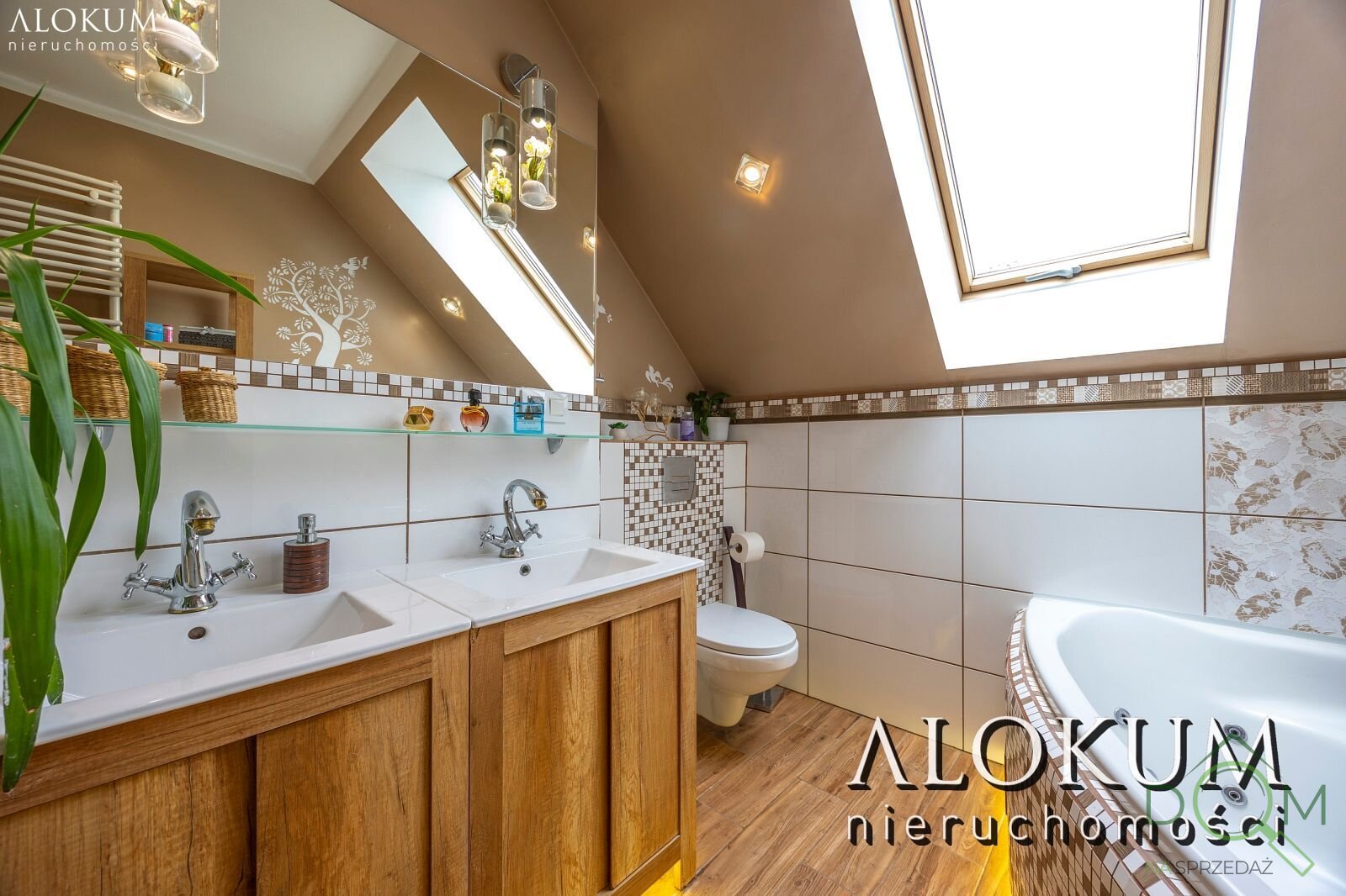 alokum_nieruchomosci_ds_3441_30.jpg