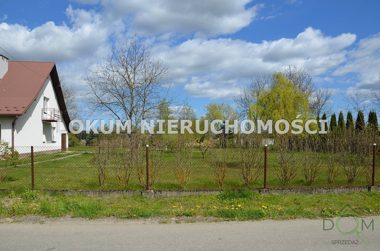 lokum_nieruchomosci_dt_zs_LOK-GS-1856_3.jpg
