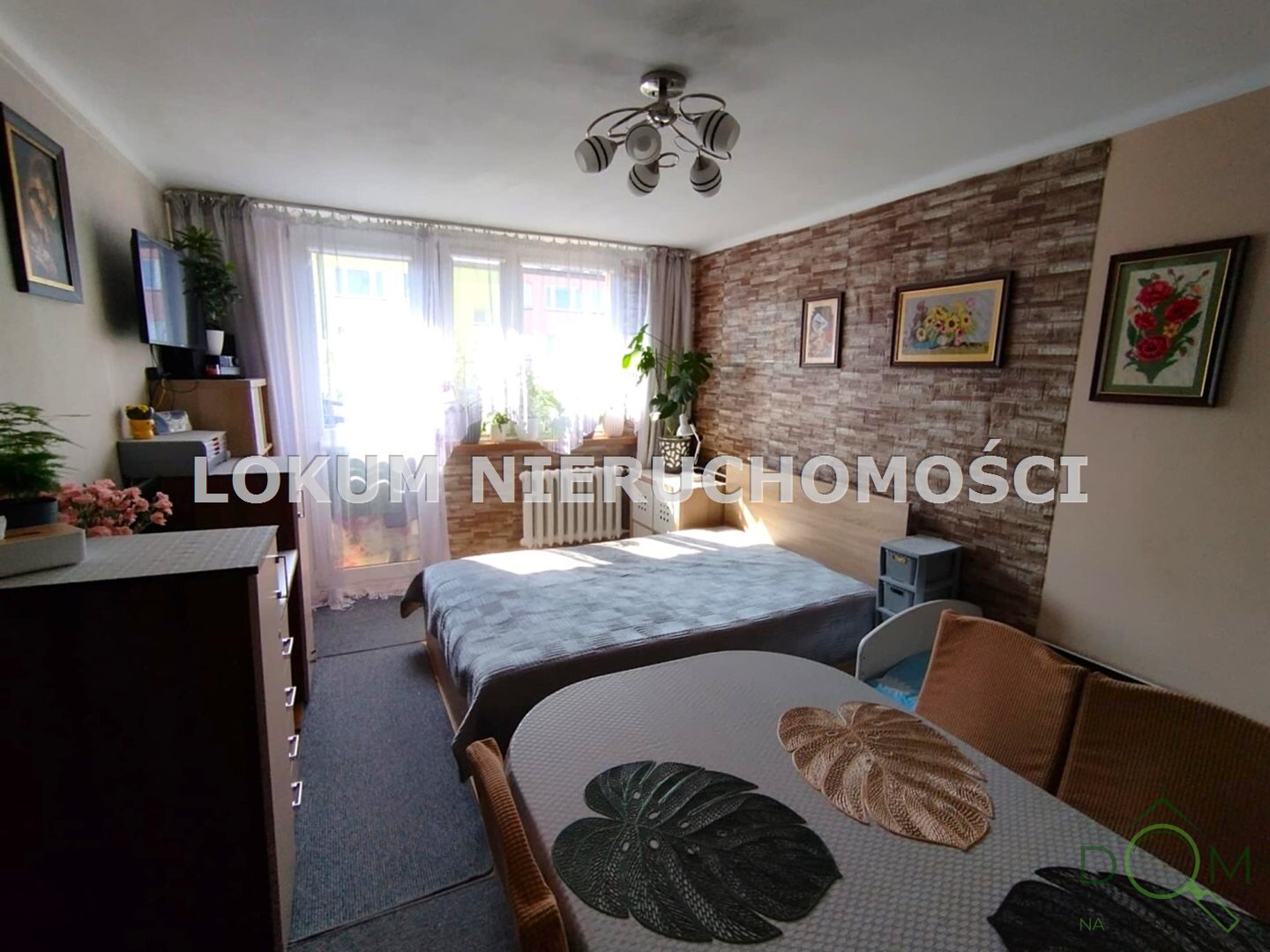 lokum_nieruchomosci_dt_ms_LOK-MS-1763_6.jpg