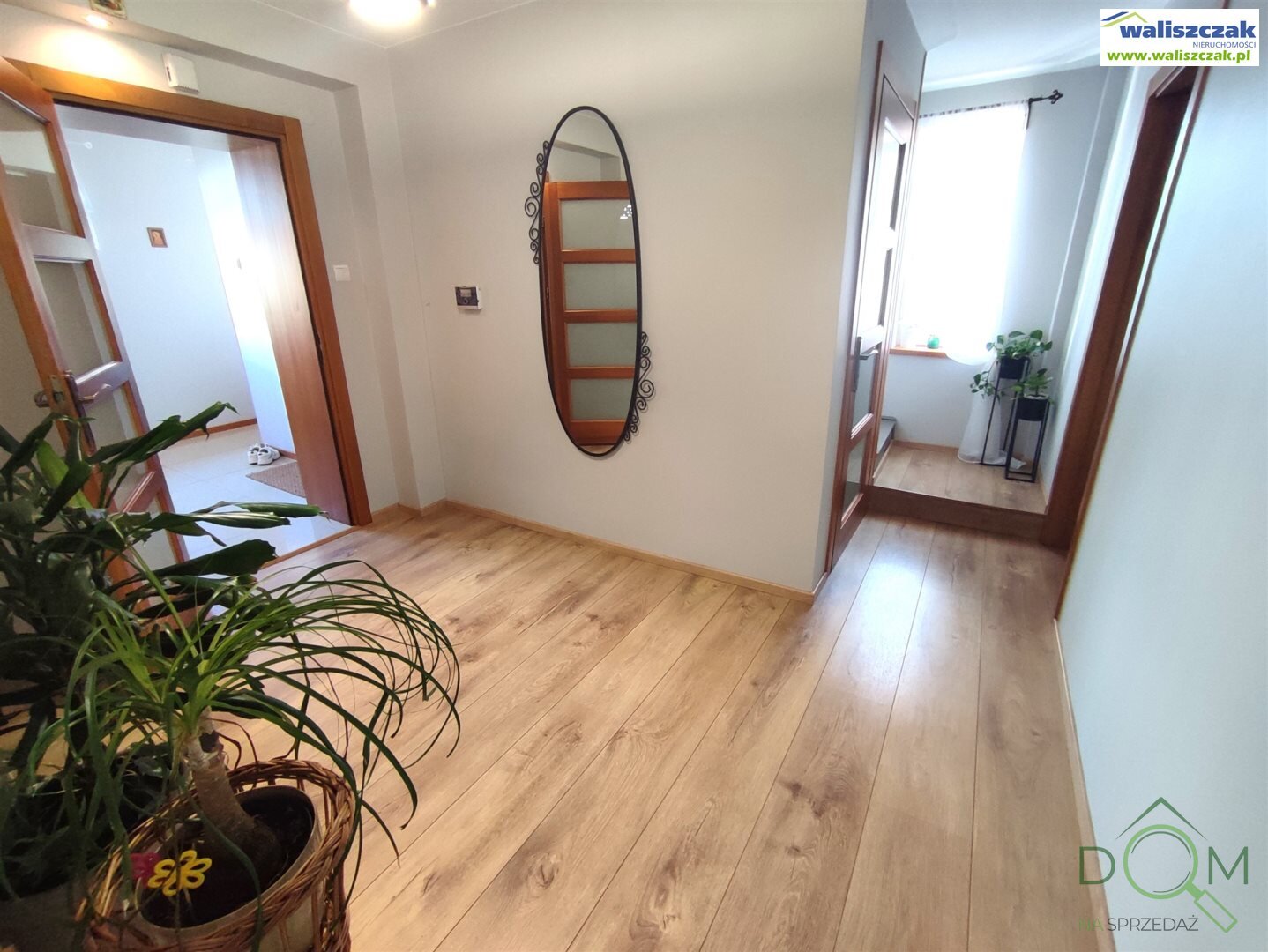waliszczak_nieruchomosci_ds_DS-14665_9.jpg