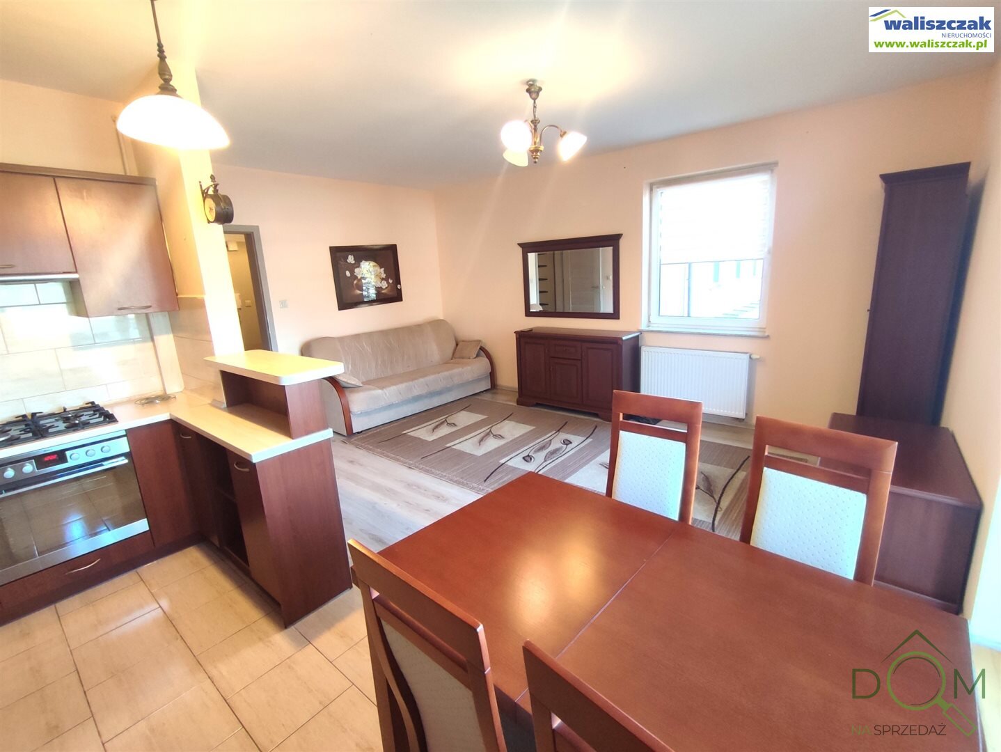 waliszczak_nieruchomosci_ms_MS-14794_3.jpg