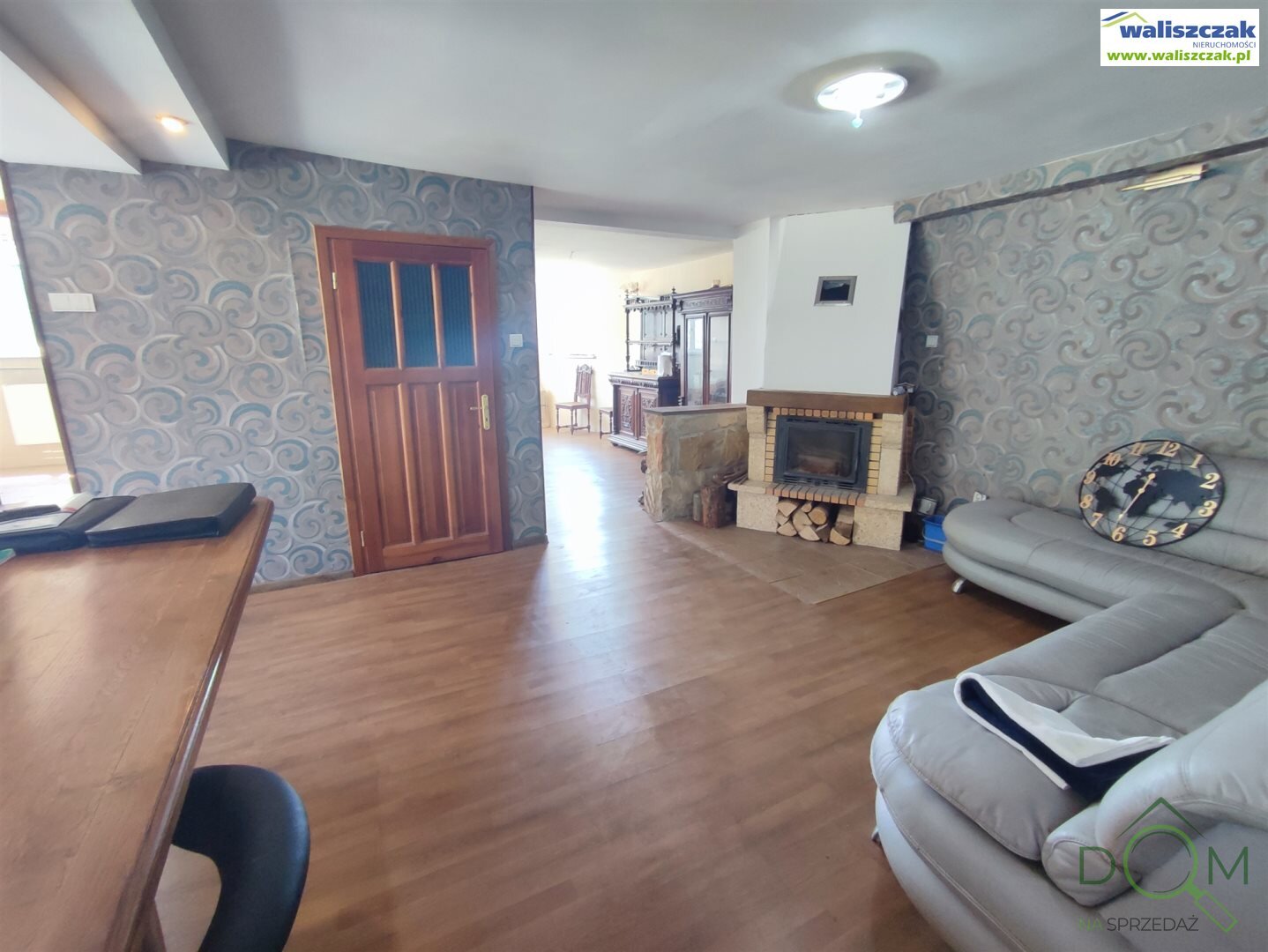 waliszczak_nieruchomosci_ds_DS-14842_7.jpg