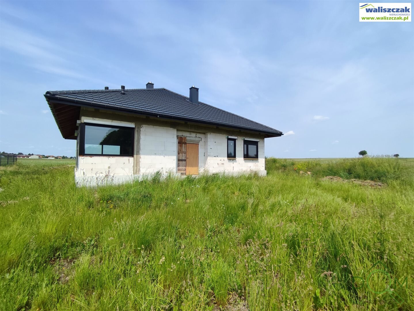 waliszczak_nieruchomosci_ds_DS-14840_3.jpg