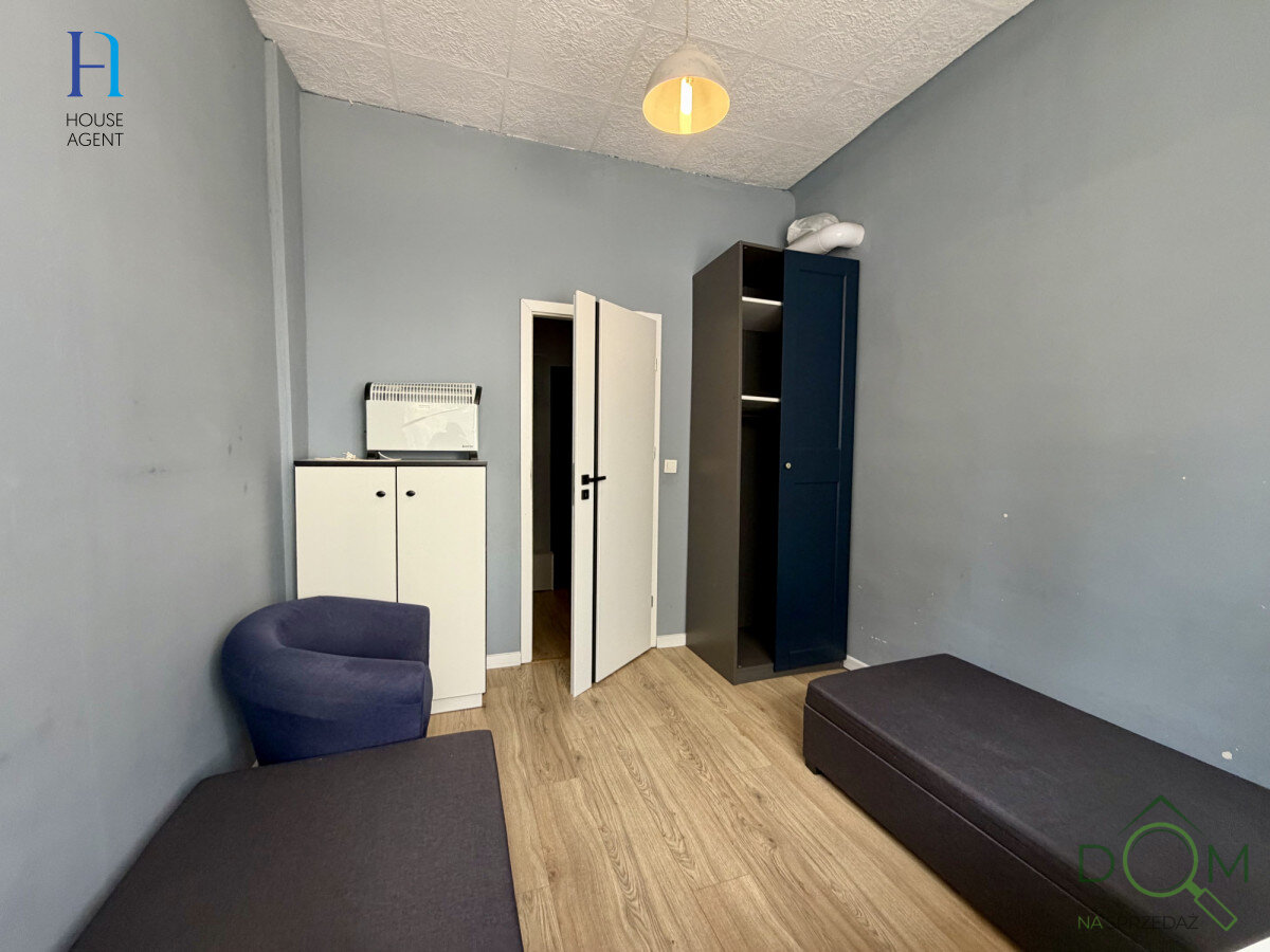 house_agent_ms_HA581090_5.jpg