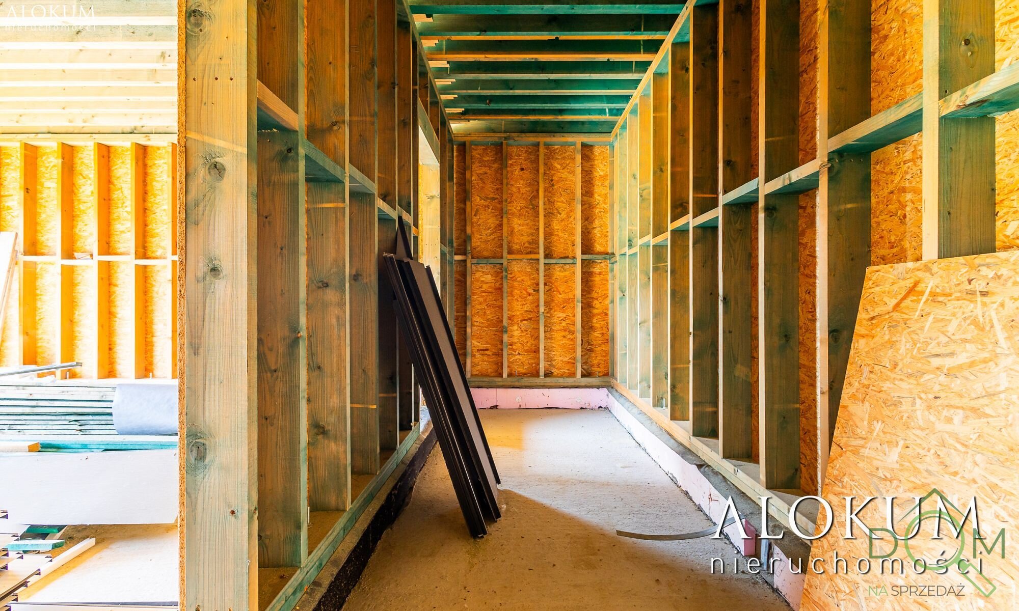 alokum_nieruchomosci_ds_3022_18.jpg
