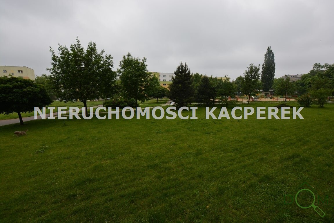 kacperek_nieruchomosci_ms_KAC-MS-294_14.jpg