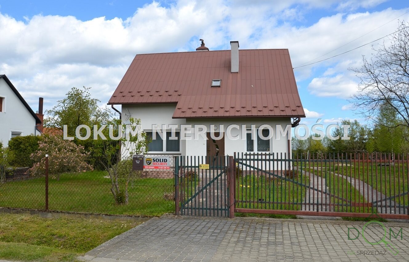 lokum_nieruchomosci_dt_ds_LOK-DS-1857_2.jpg