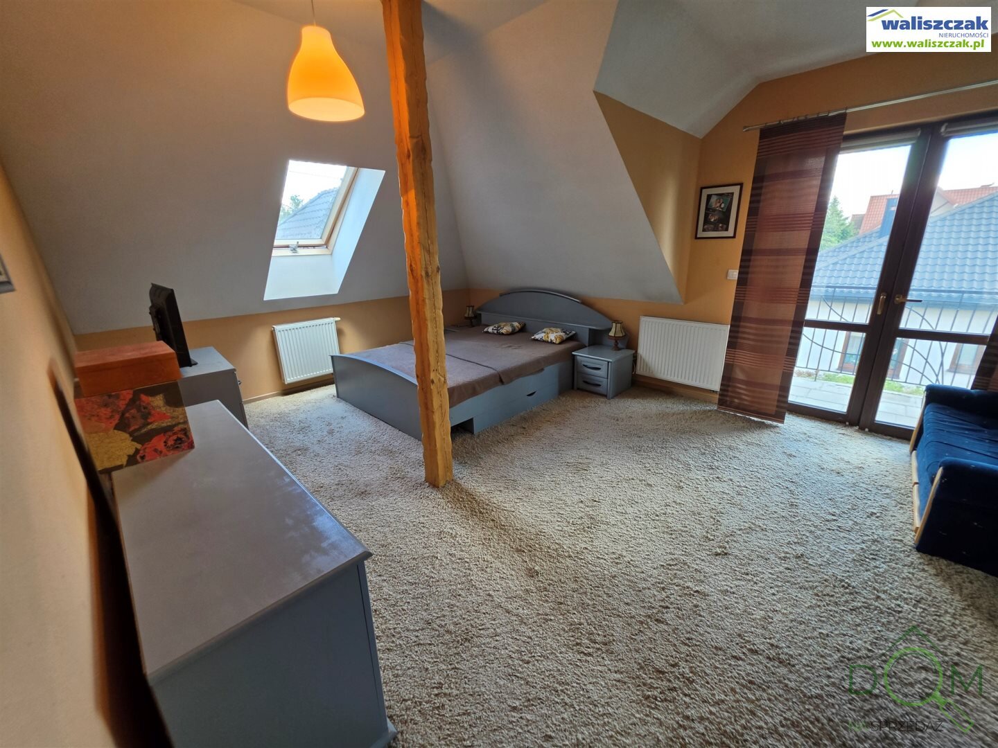 waliszczak_nieruchomosci_ds_DS-14906_30.jpg