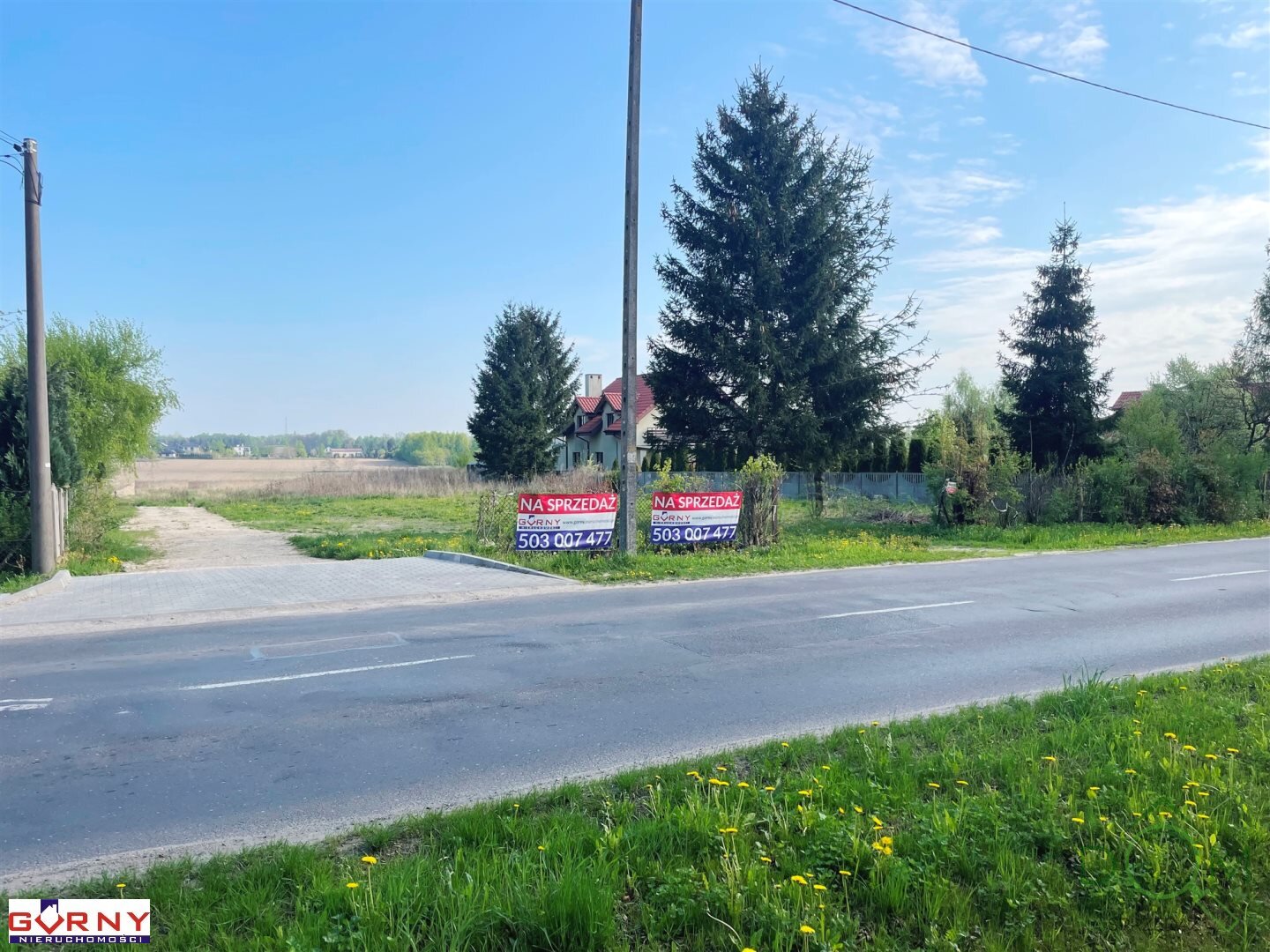 gorny_nieruchomosci_zs_NIG-GS-4567_1.jpg