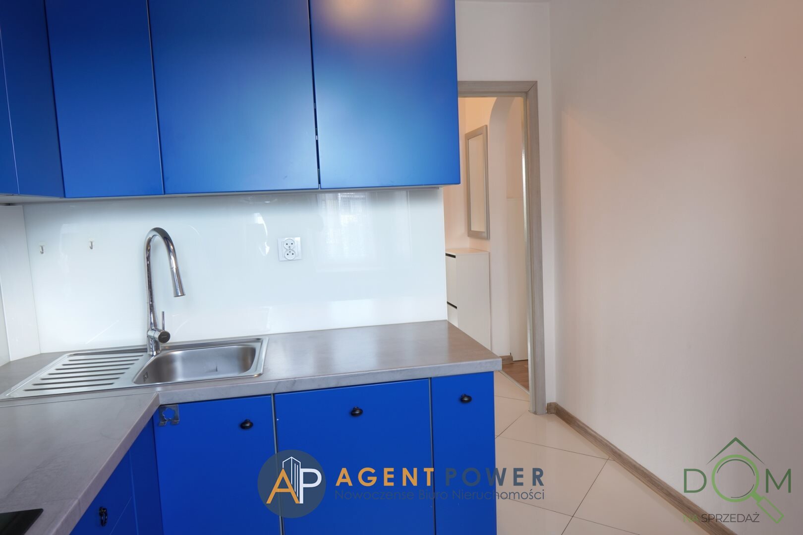 agent_power_ms_POWR-MS-30_21.jpg
