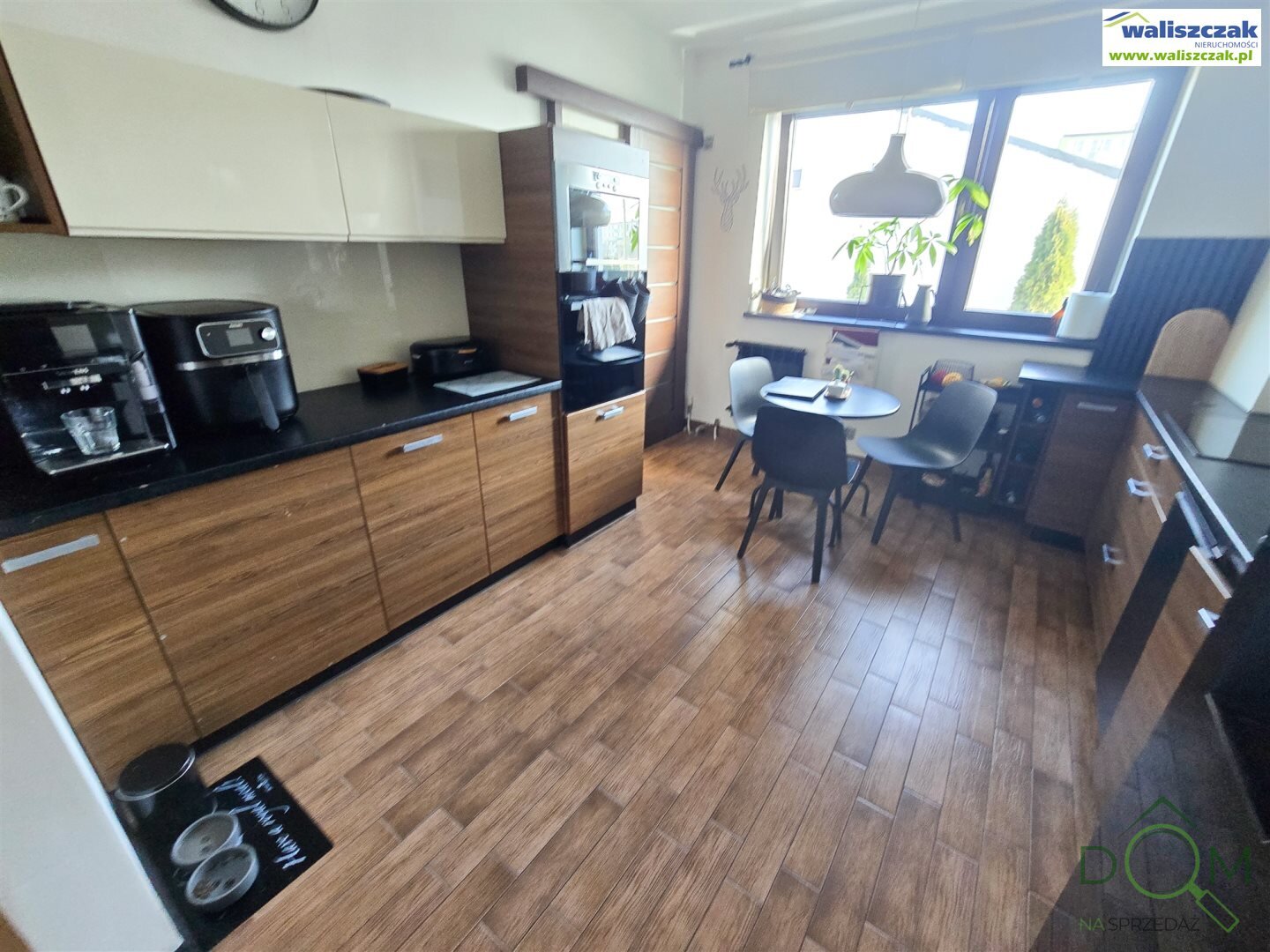 waliszczak_nieruchomosci_ds_DS-14813_17.jpg