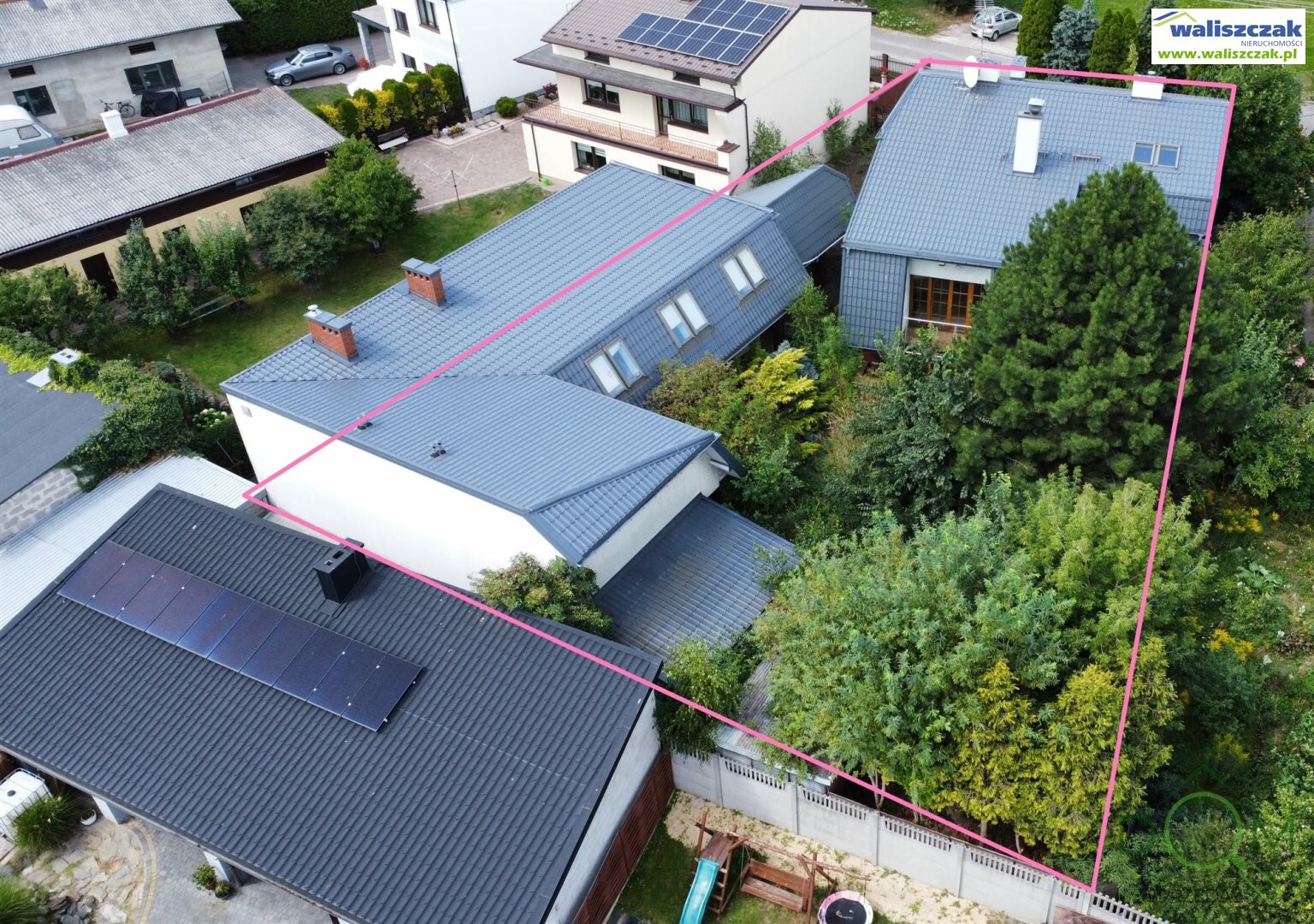 waliszczak_nieruchomosci_ds_DS-14563_2.jpg