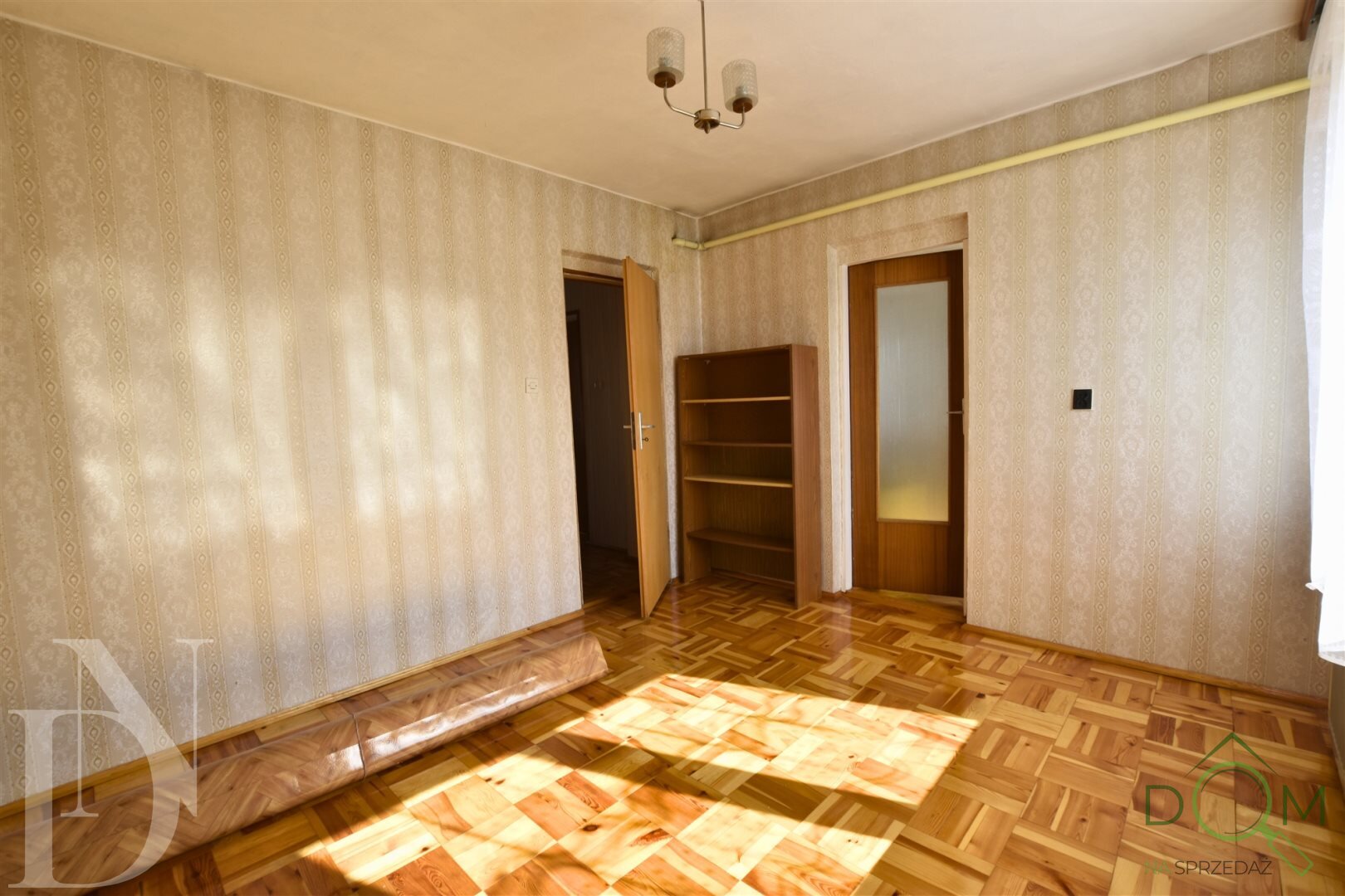 dolinscy_nieruchomosci_ds_PDN-DS-122_16.jpg