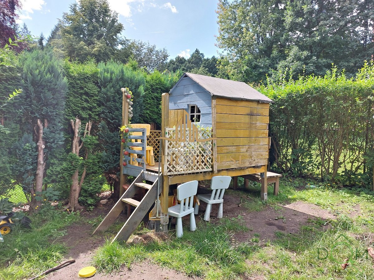 baltic_house_nieruchomosci_ms_3420_3.jpg
