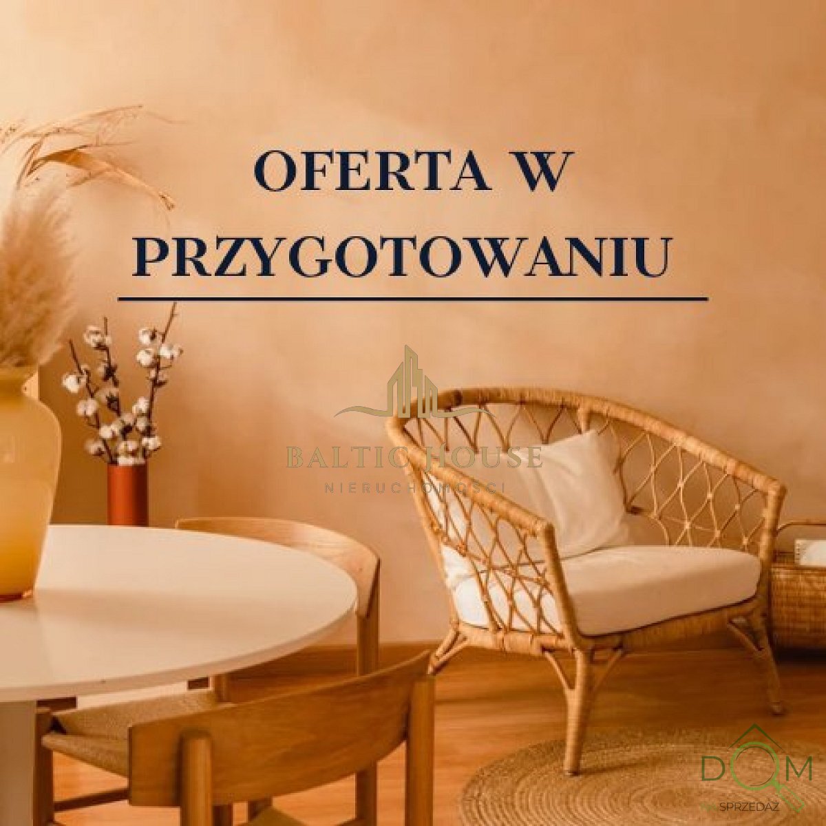 baltic_house_nieruchomosci_zs_1736_3.jpg