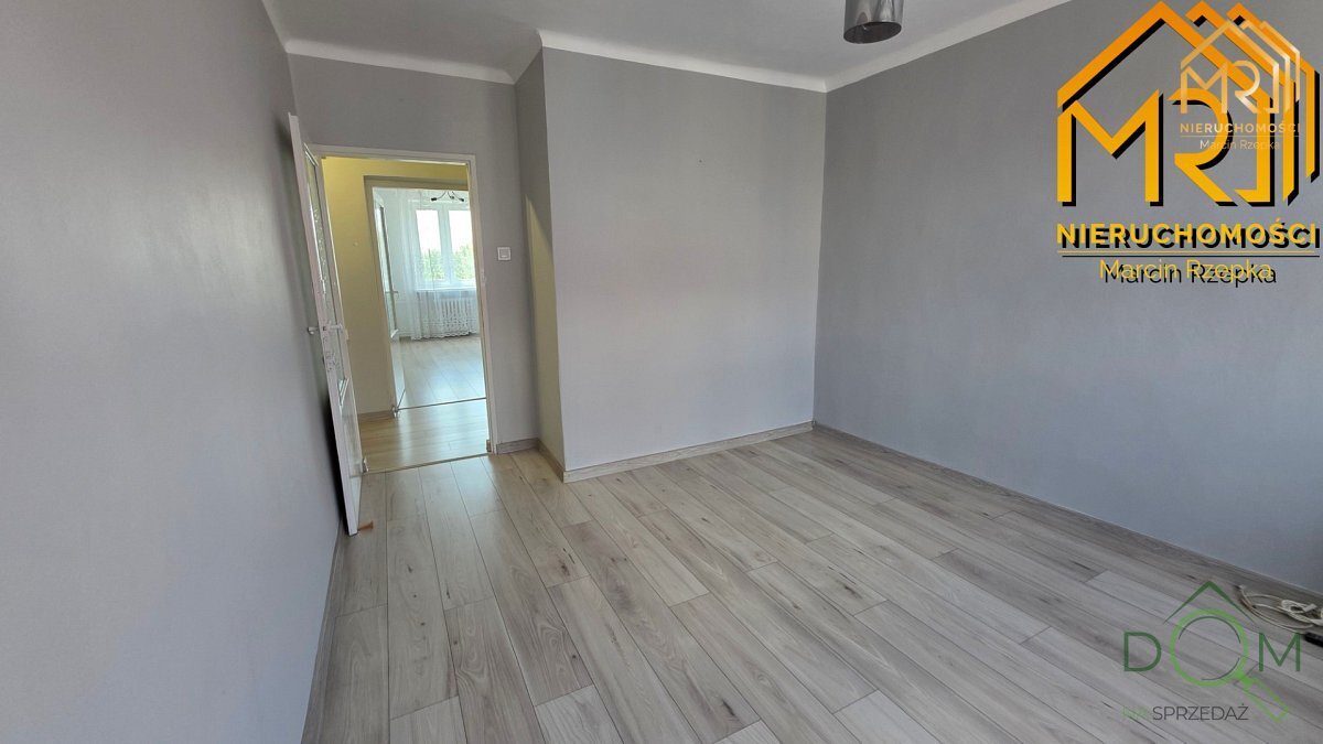 marcin_rzepka_nieruchomosci_ms_334_4.jpg