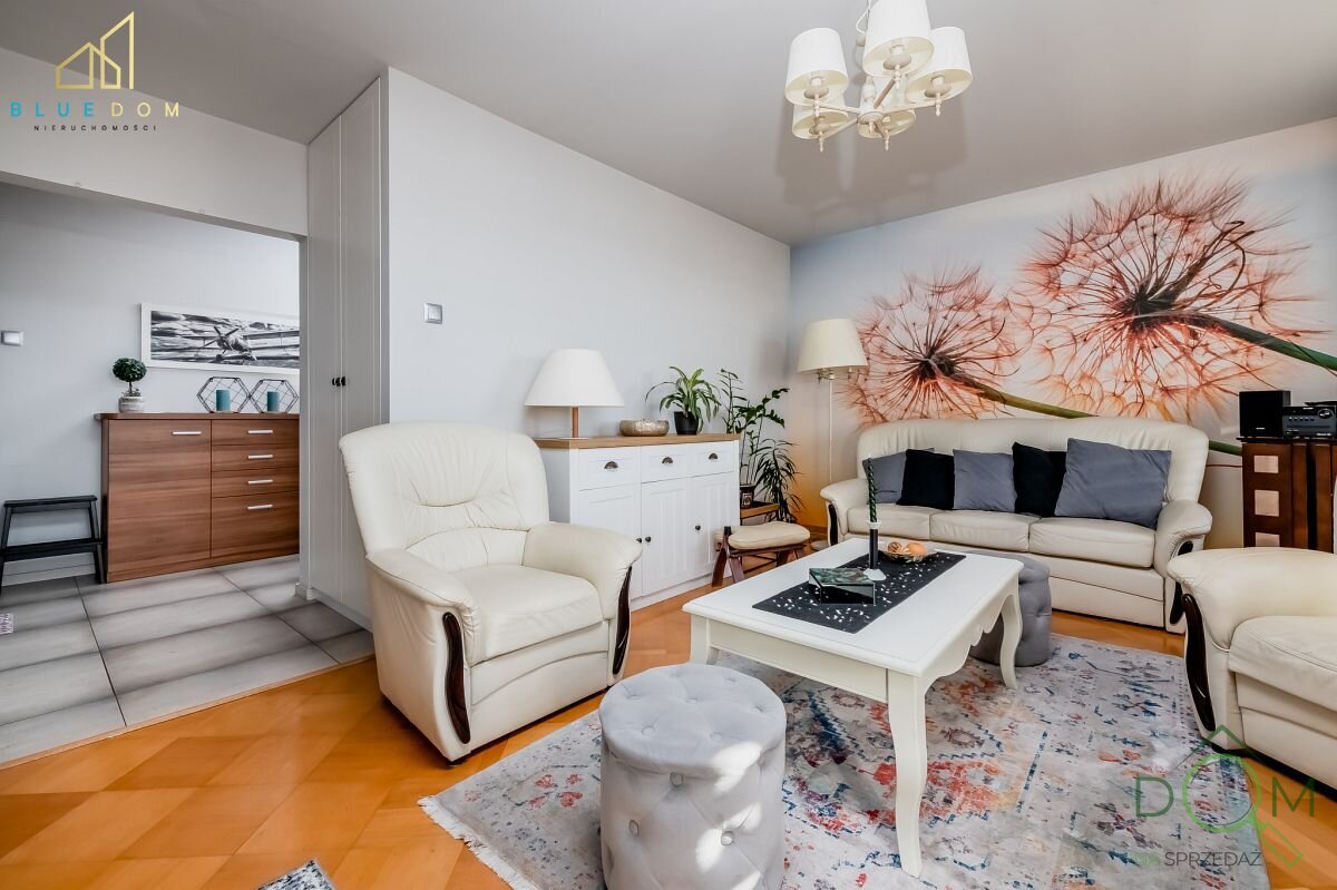 bluedom_nieruchomosci_ms_240_3.jpg