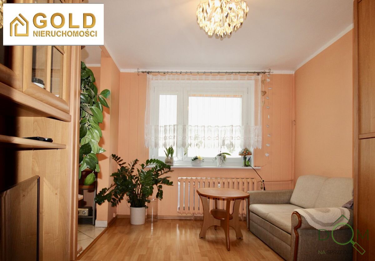 gold_nieruchomosci_ms_547_2.jpg