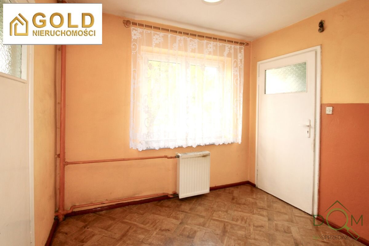 gold_nieruchomosci_ms_571_11.jpg