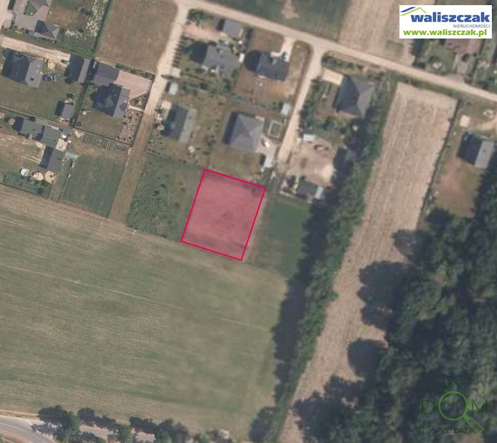 waliszczak_nieruchomosci_zs_GS-14577_2.jpg