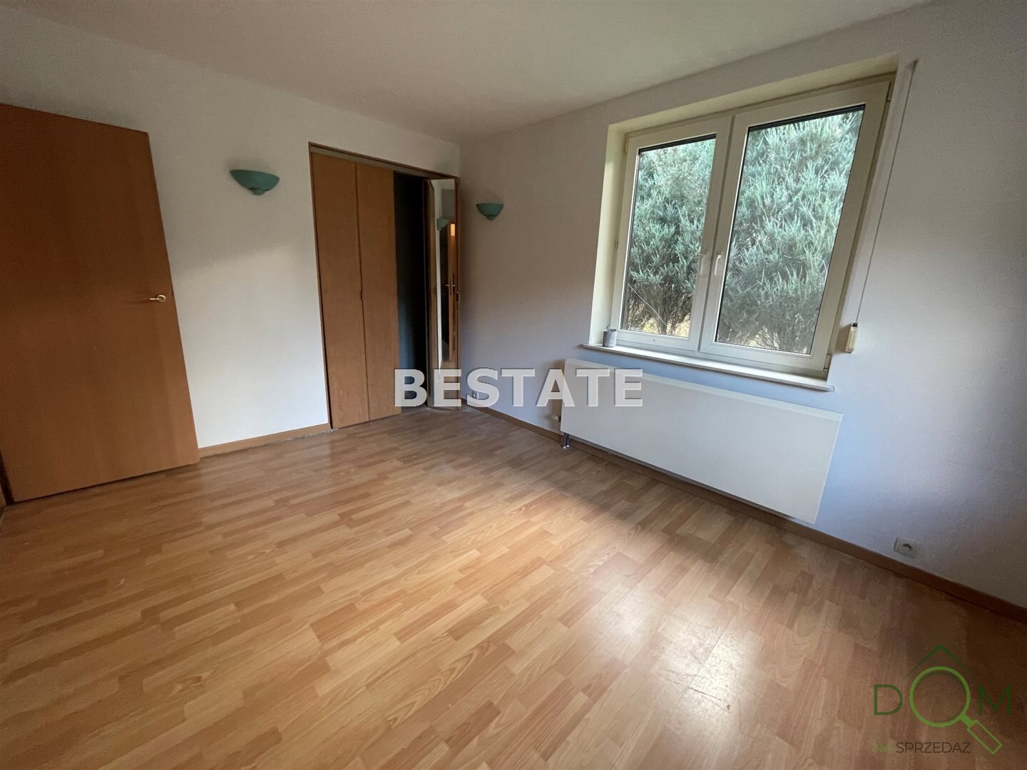 bestate_nieruchomosci_ds_BESP-DS-13775-26_3.jpg