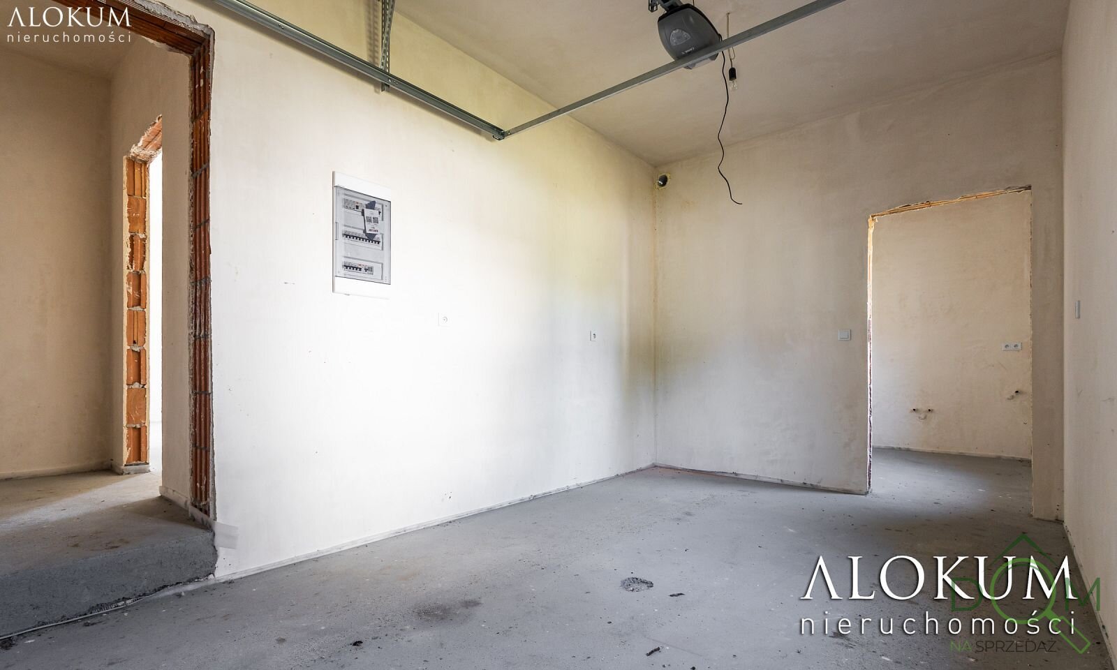 alokum_nieruchomosci_ds_2931_13.jpg
