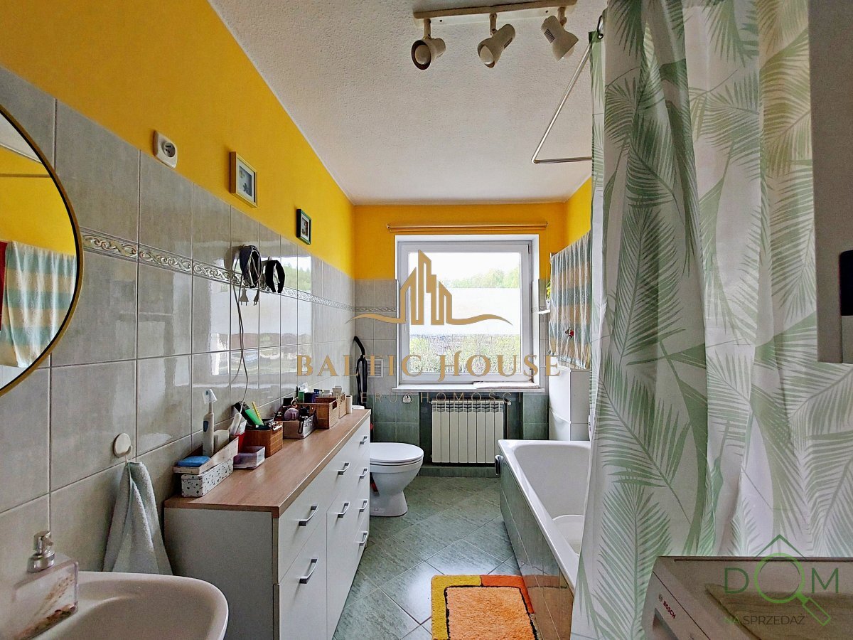 baltic_house_nieruchomosci_ms_2474_7.jpg