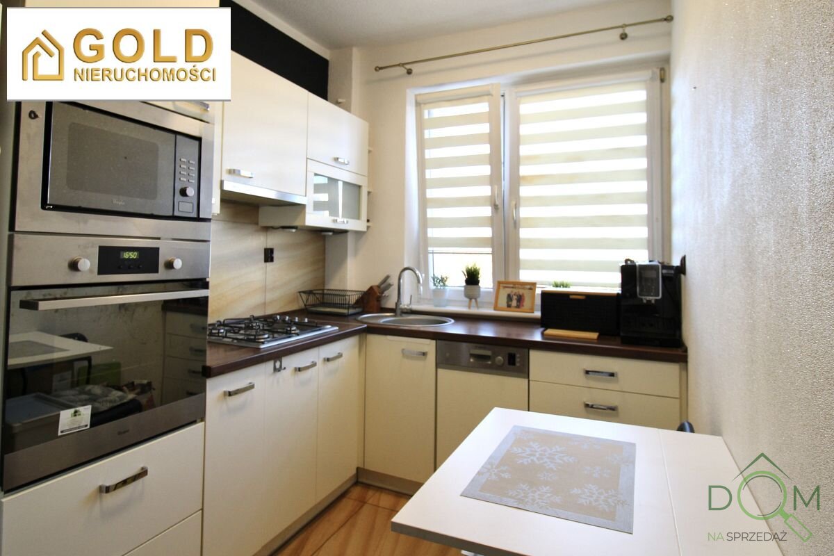 gold_nieruchomosci_ms_516_10.jpg