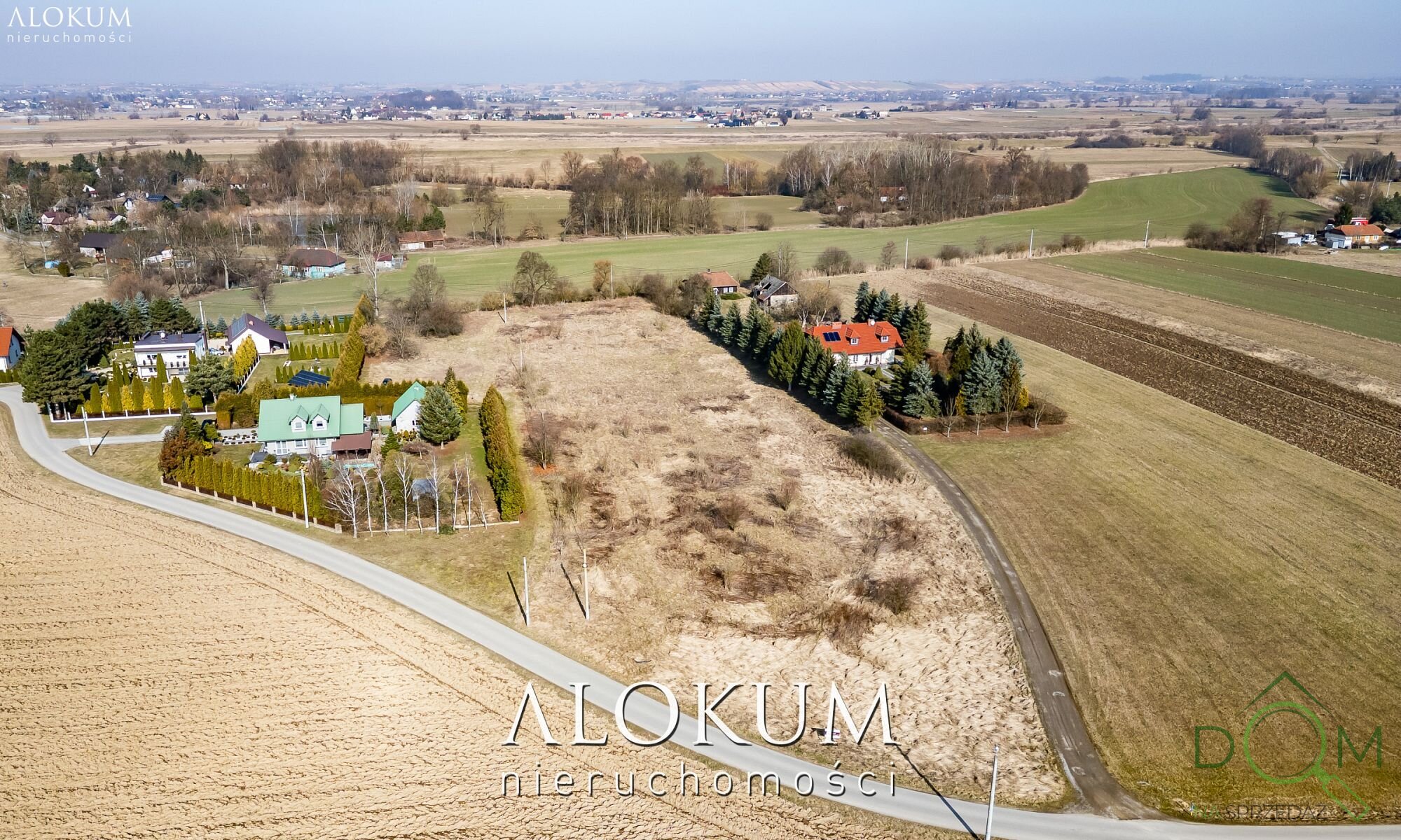 alokum_nieruchomosci_zs_3431_5.jpg