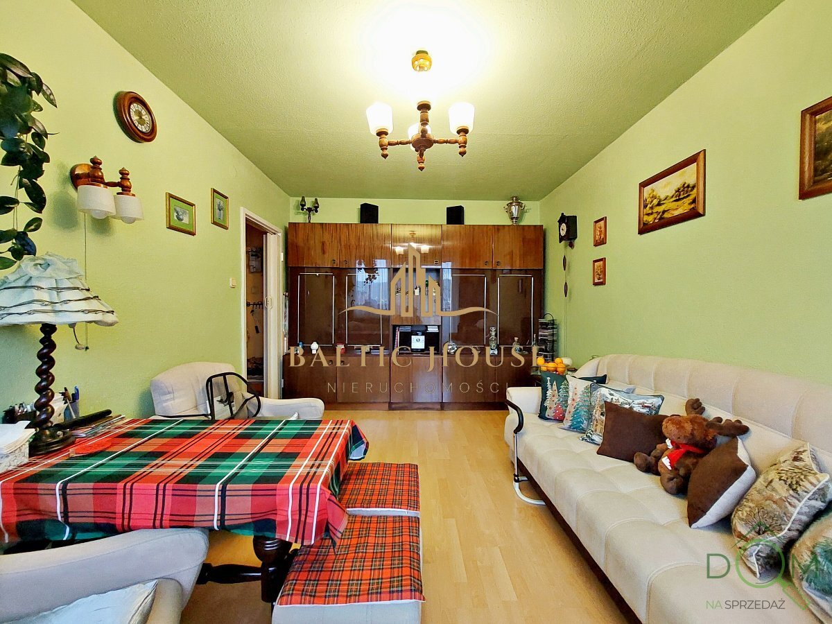 baltic_house_nieruchomosci_ms_3475_5.jpg