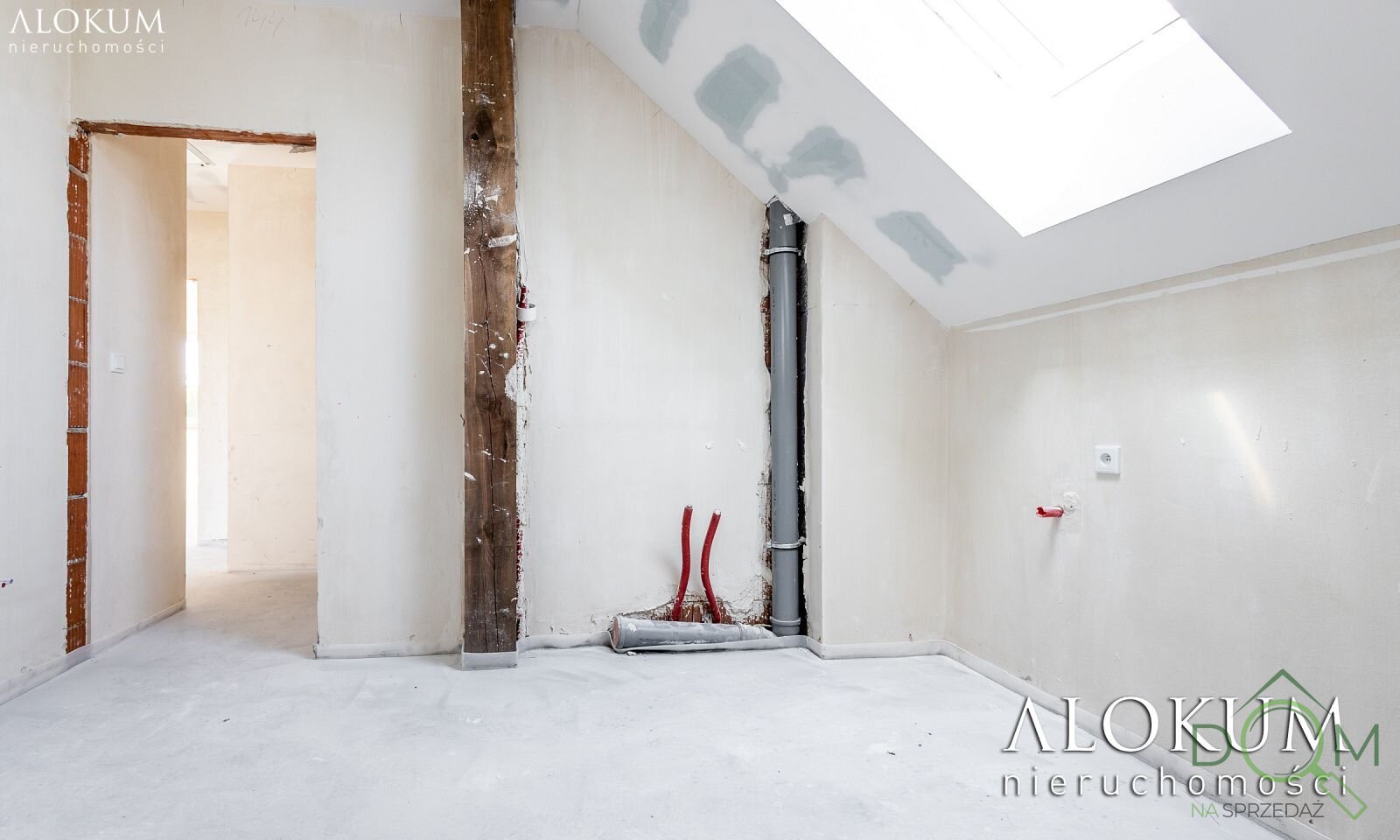 alokum_nieruchomosci_ds_2931_26.jpg