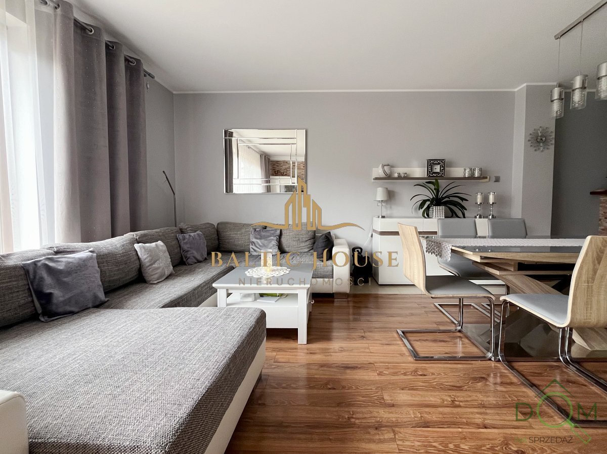 baltic_house_nieruchomosci_ds_3461_1.jpg