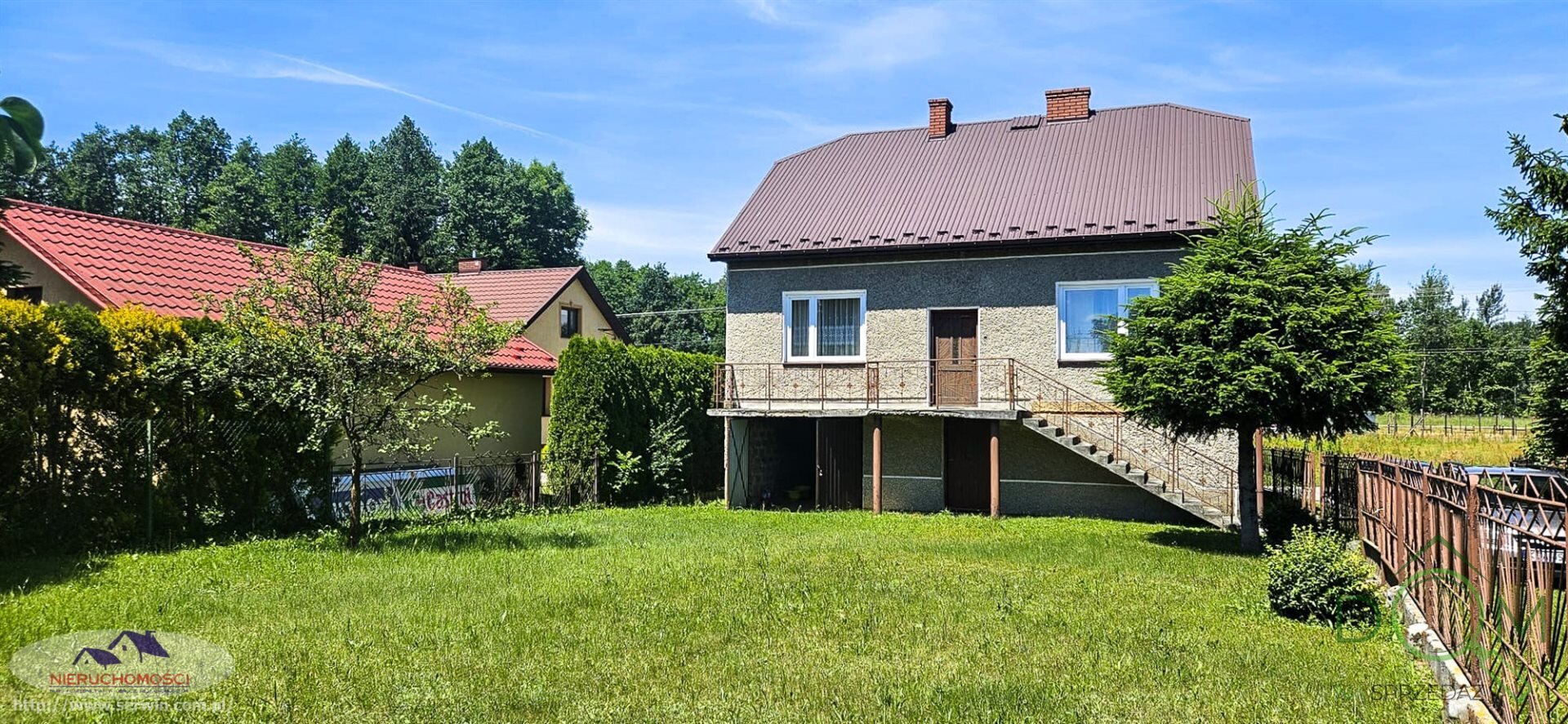 jolanta_serwin_ds_JSN-DS-3099-1_27.jpg
