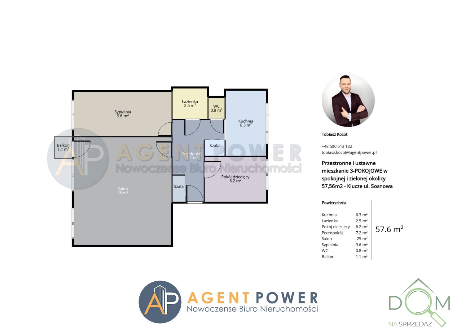agent_power_ms_POWR-MS-29_18.jpg