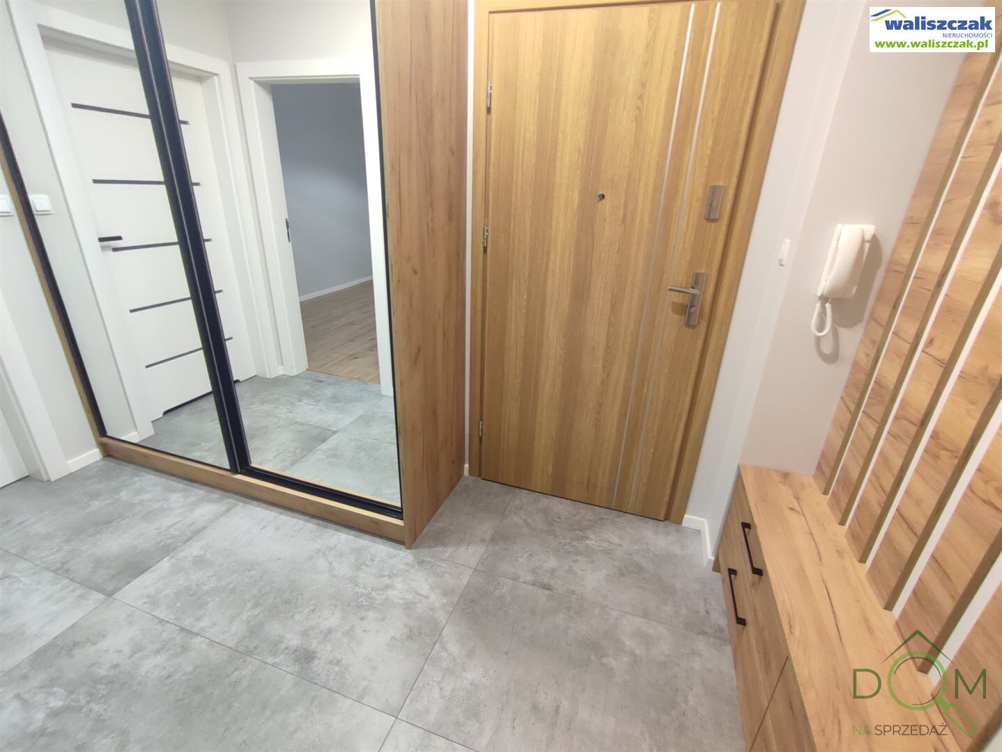waliszczak_nieruchomosci_ms_MS-14695_12.jpg