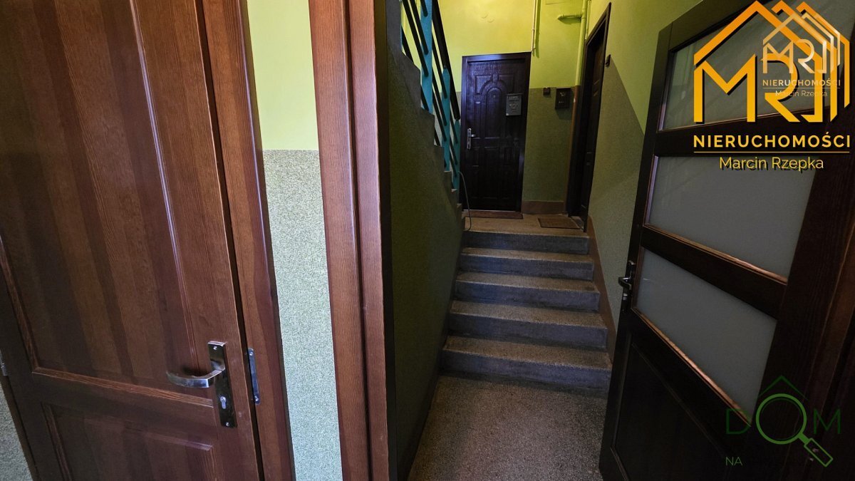 marcin_rzepka_nieruchomosci_ms_378_10.jpg