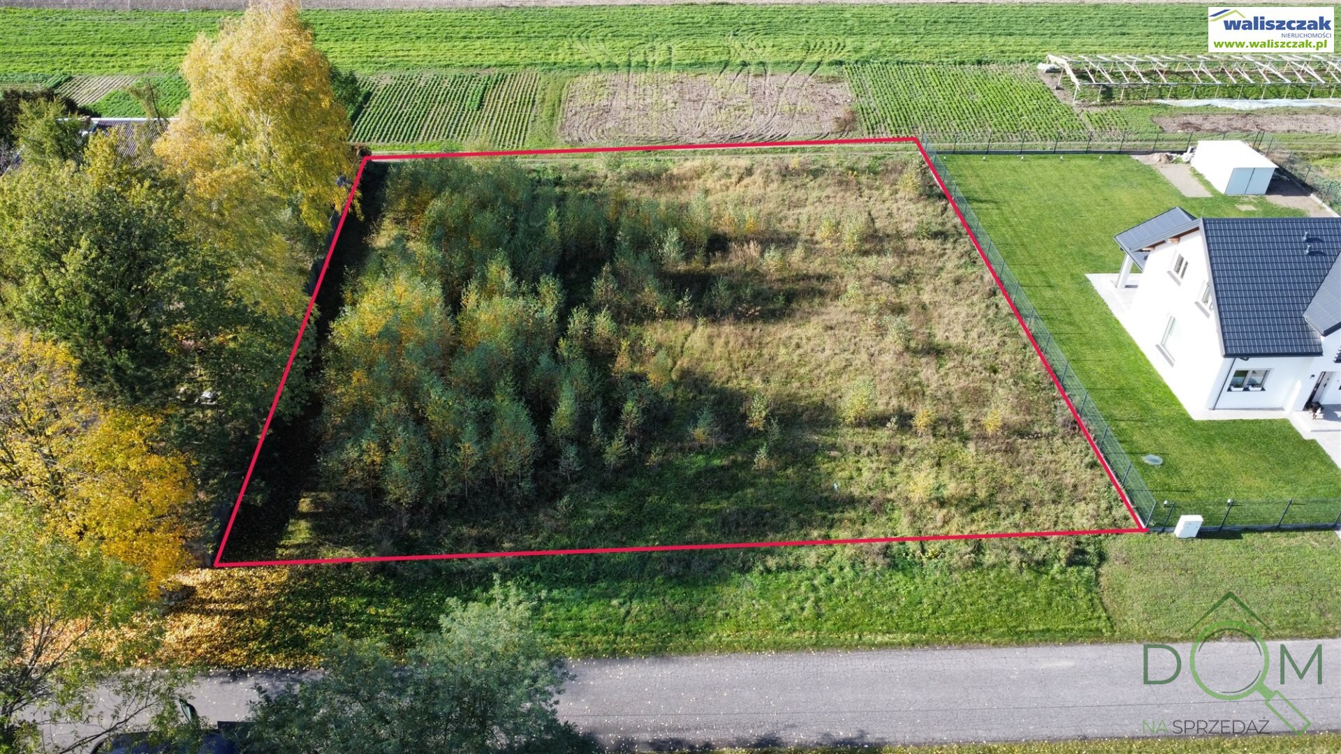 waliszczak_nieruchomosci_zs_GS-14660_1.jpg