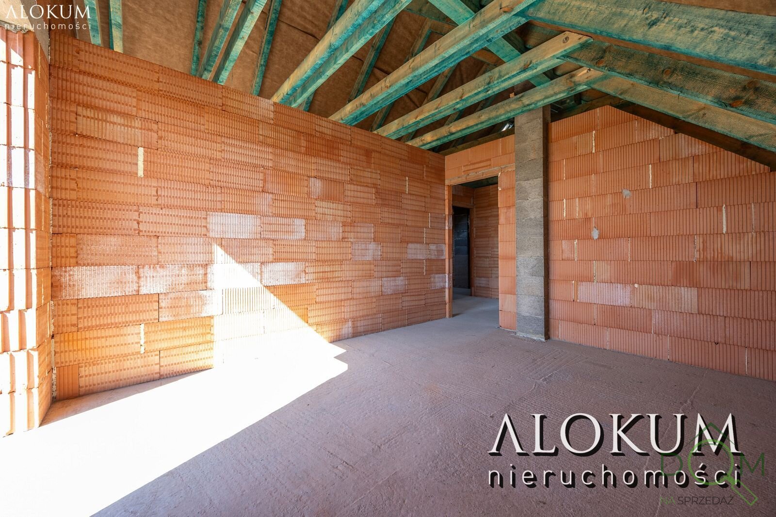 alokum_nieruchomosci_ds_3225_14.jpg