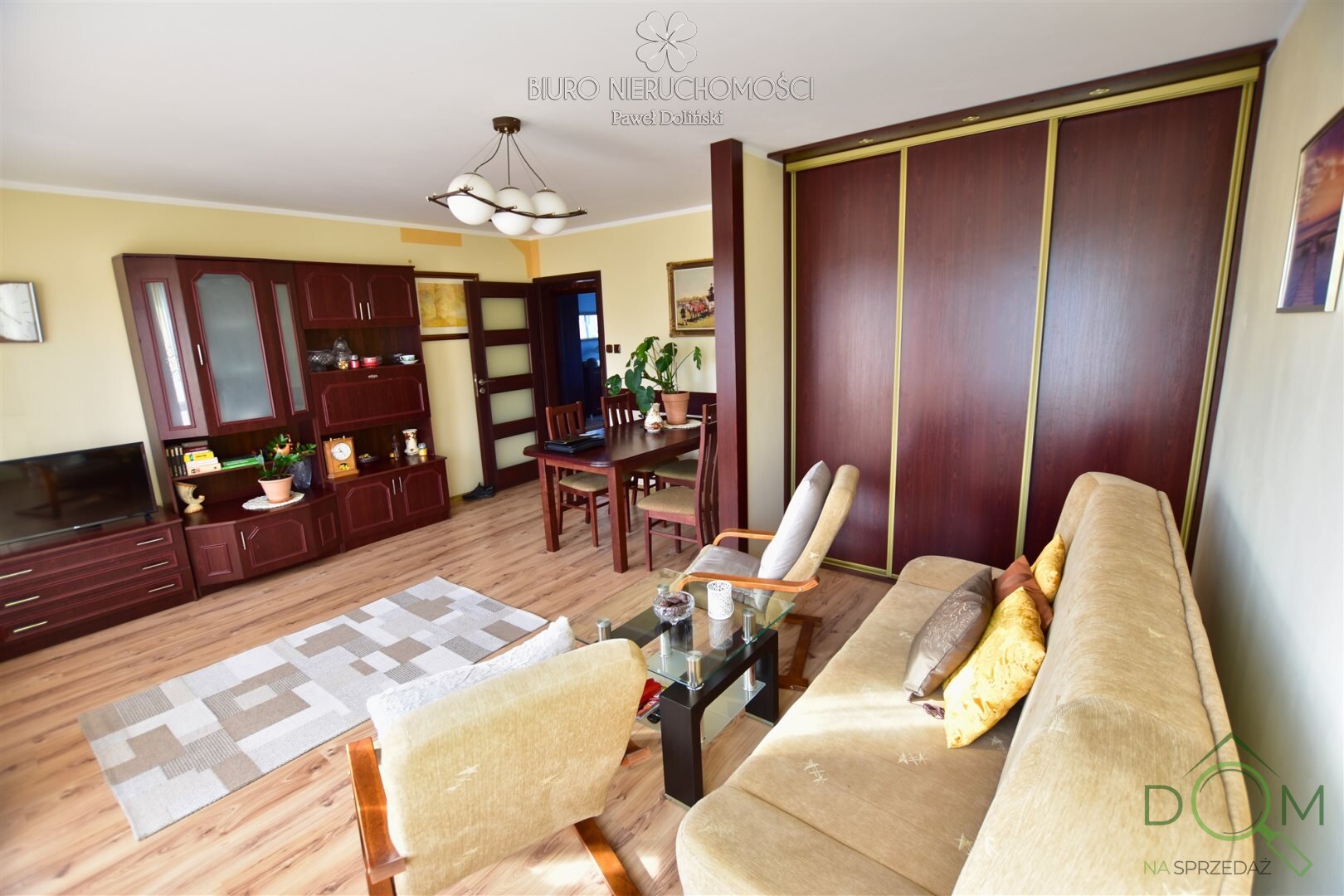 dolinscy_nieruchomosci_ms_PDN-MS-37_2.jpg