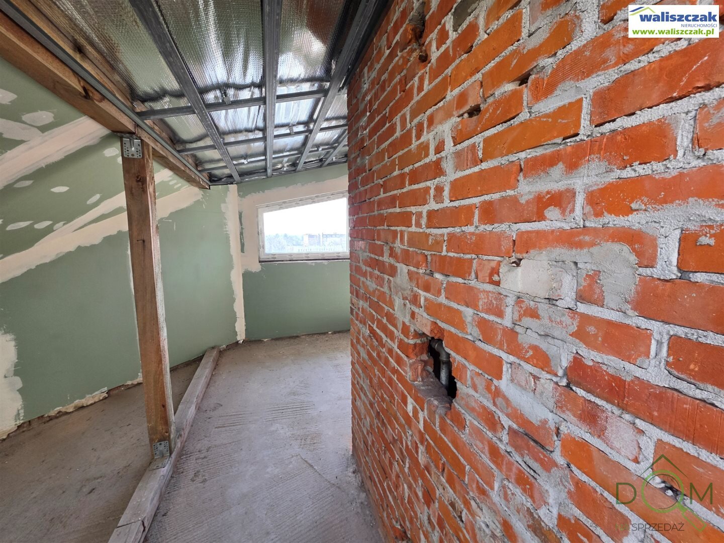 waliszczak_nieruchomosci_ms_MS-14818_3.jpg