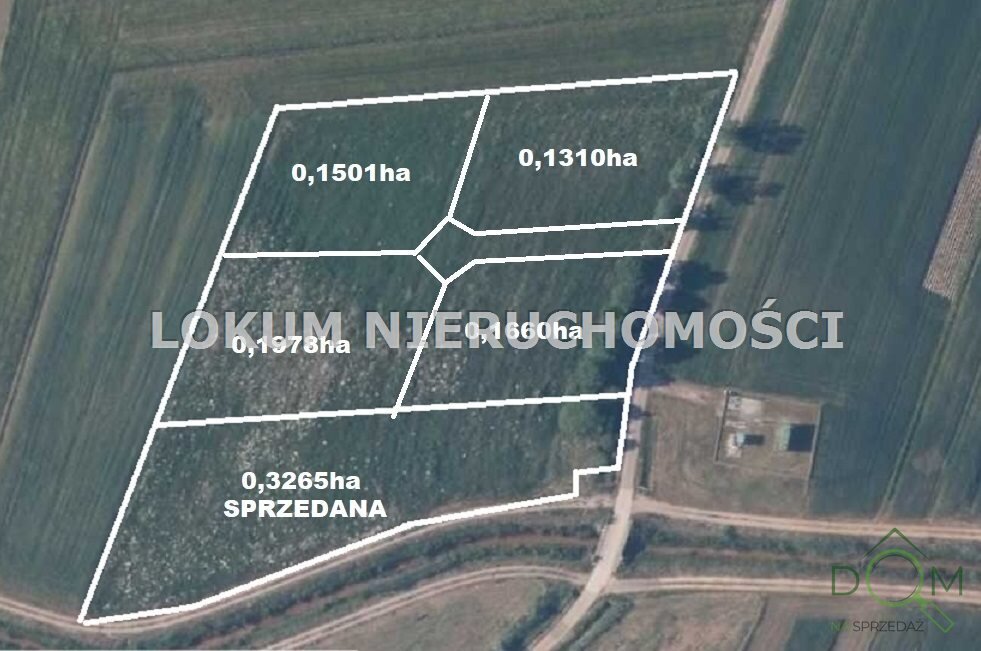lokum_nieruchomosci_dt_zs_LOK-GS-1584_2.jpg