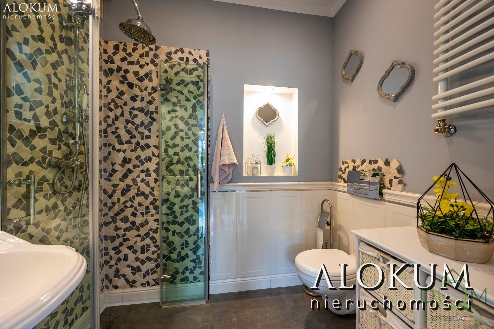 alokum_nieruchomosci_ds_3441_16.jpg
