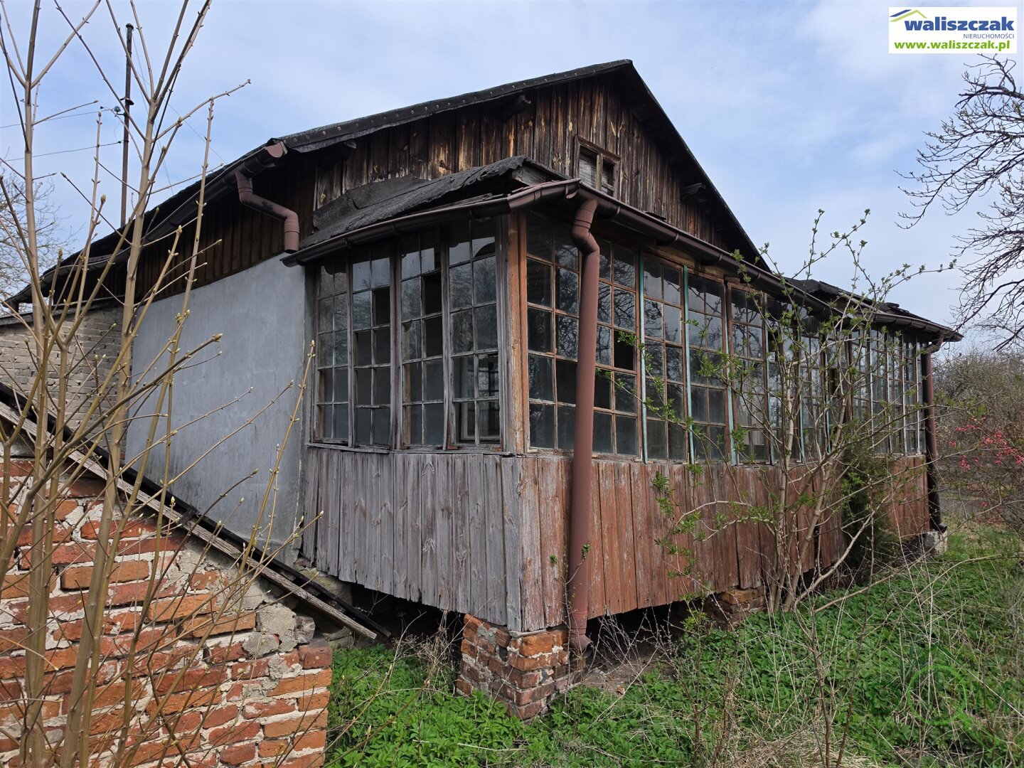 waliszczak_nieruchomosci_zs_GS-14857_4.jpg