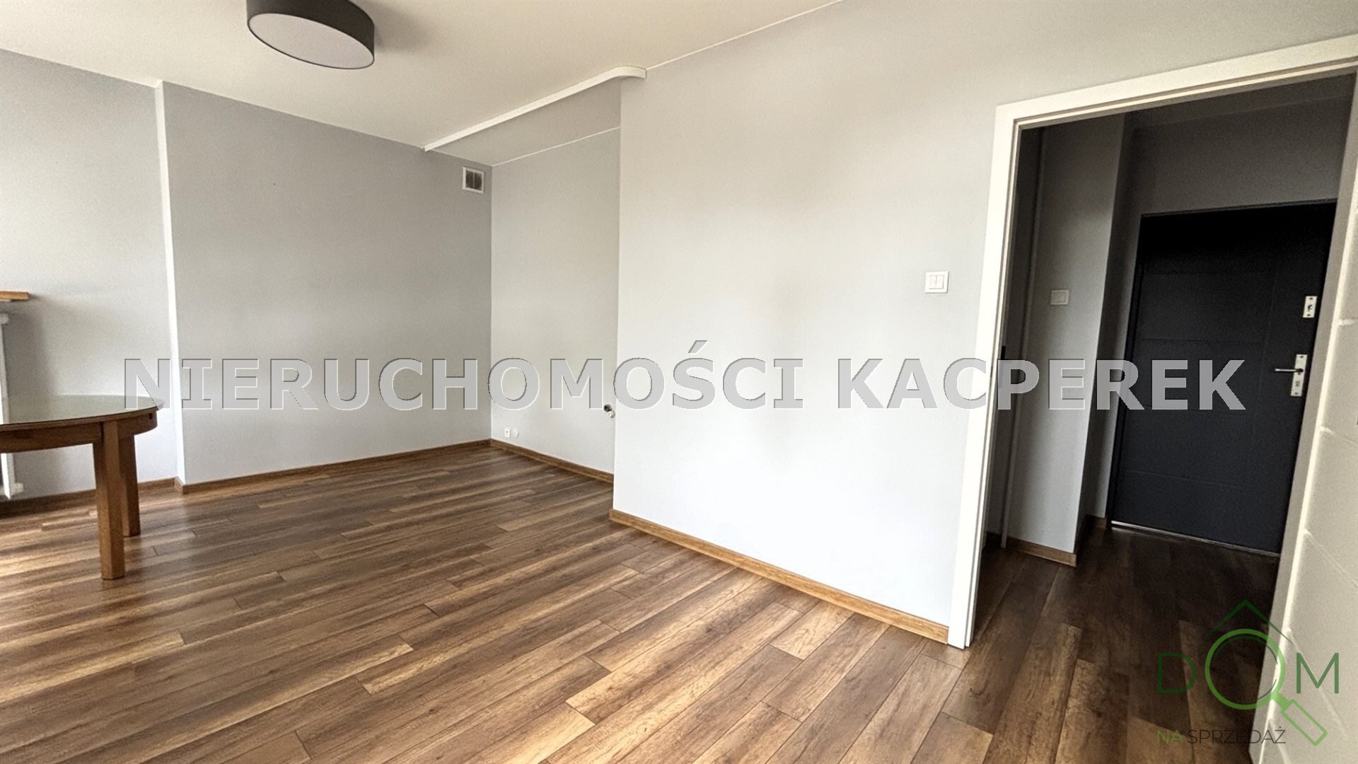 kacperek_nieruchomosci_ms_KAC-MS-296_3.jpg