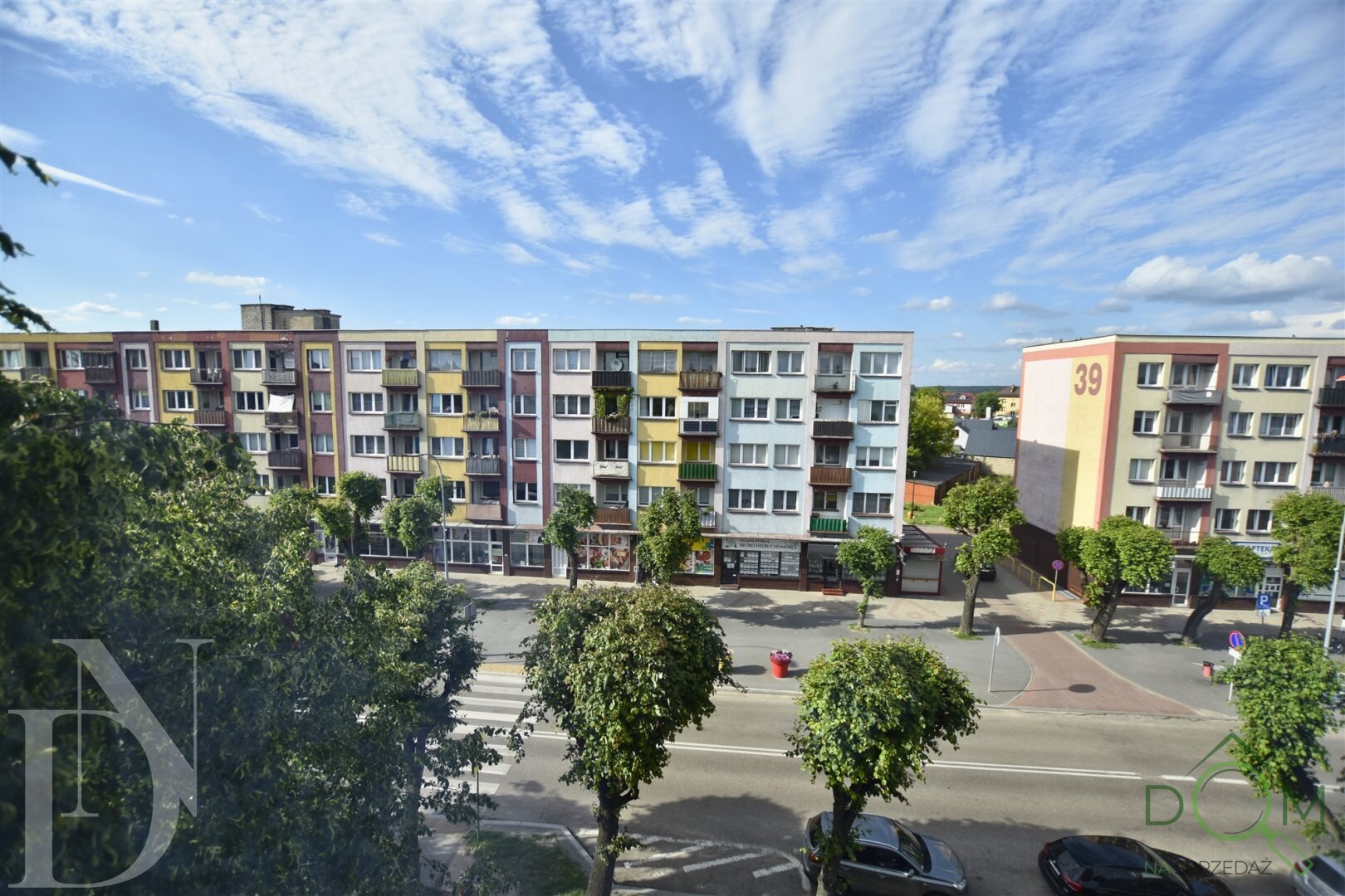 dolinscy_nieruchomosci_ms_PDN-MS-112_1.jpg