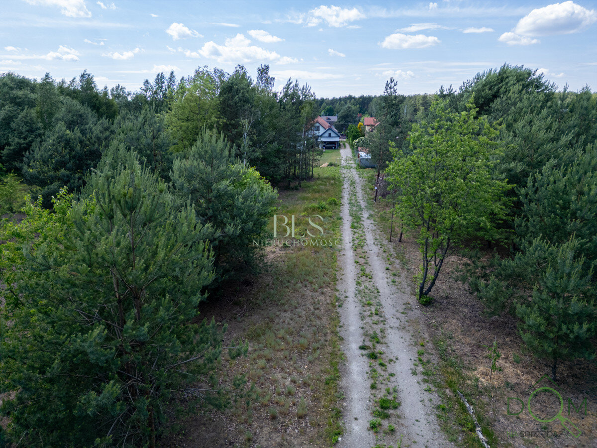 bls_nieruchomosci_zs_EC485970_6.jpg