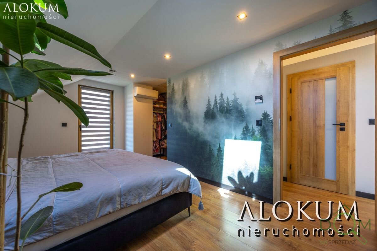 alokum_nieruchomosci_ds_3449_31.jpg