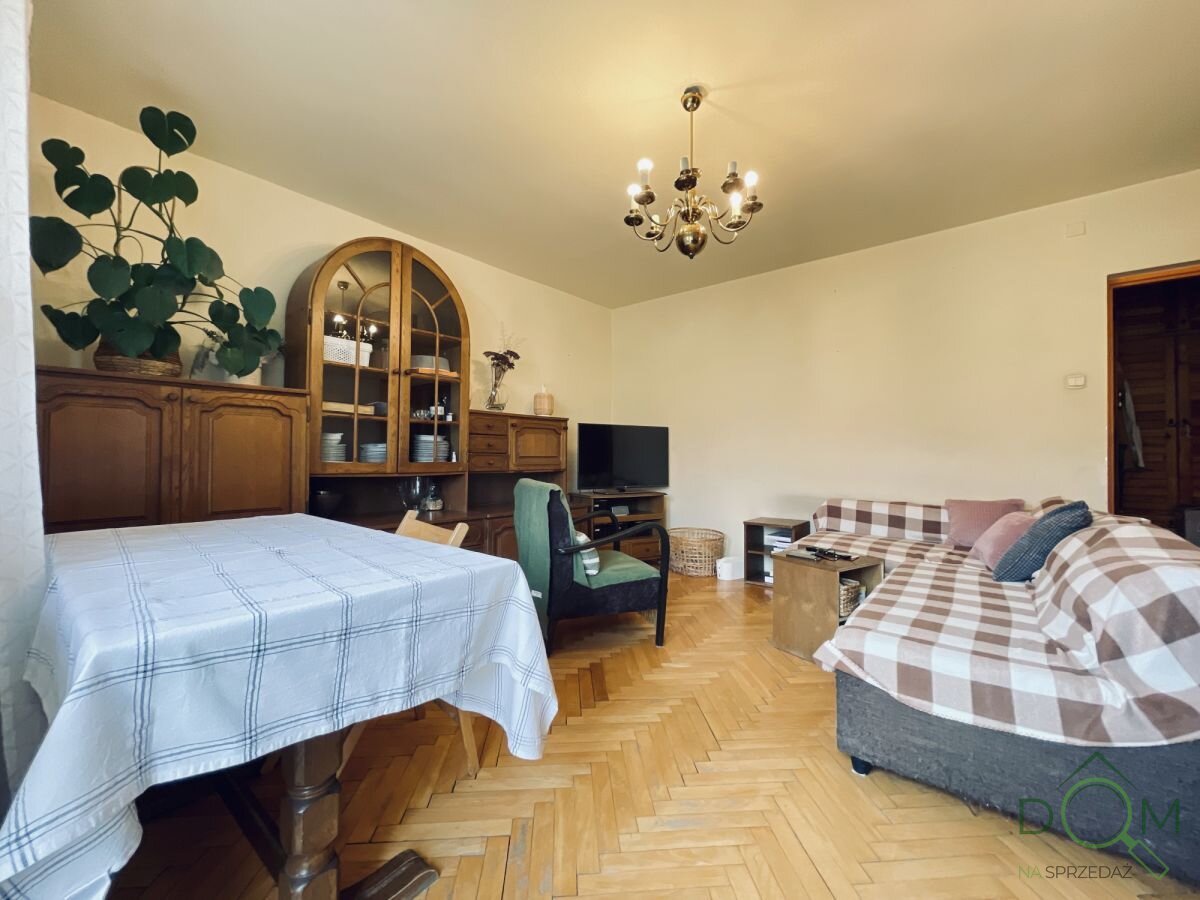 pozysk_nieruchomosci_ms_271130_10.jpg